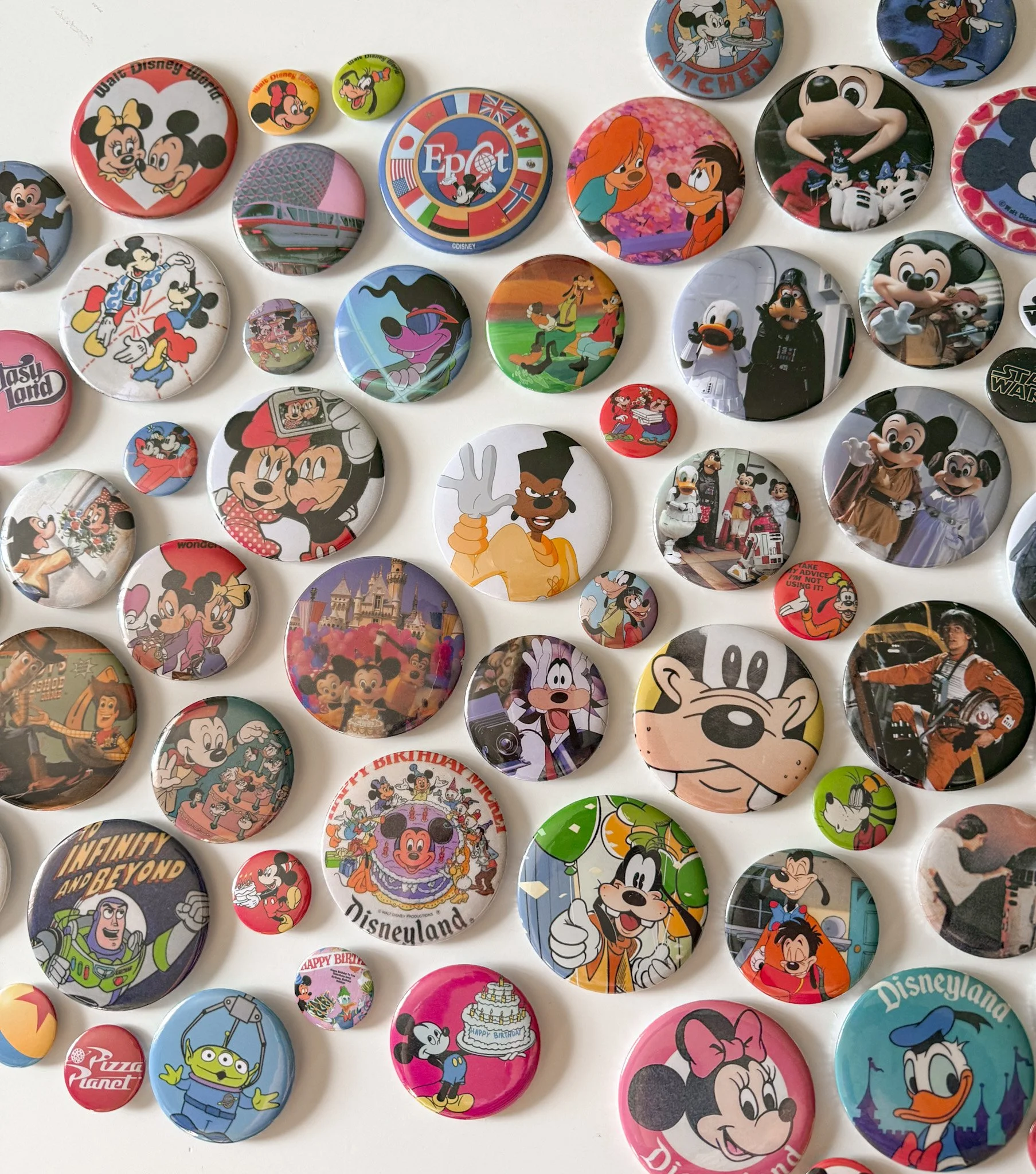 IMG_9380.jpeg (Copy) (Copy)