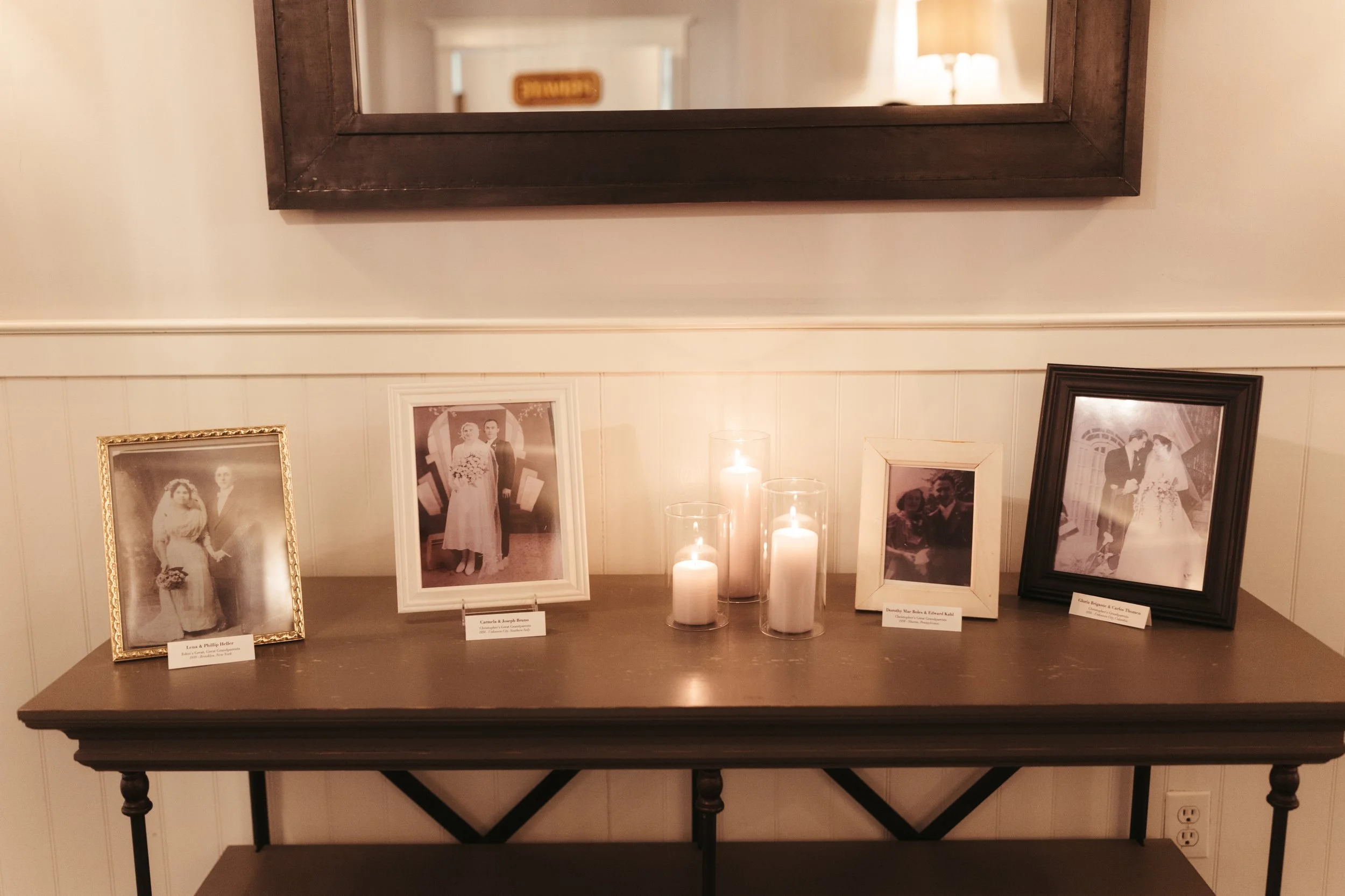 Eden + Chris Wedding-784.jpg