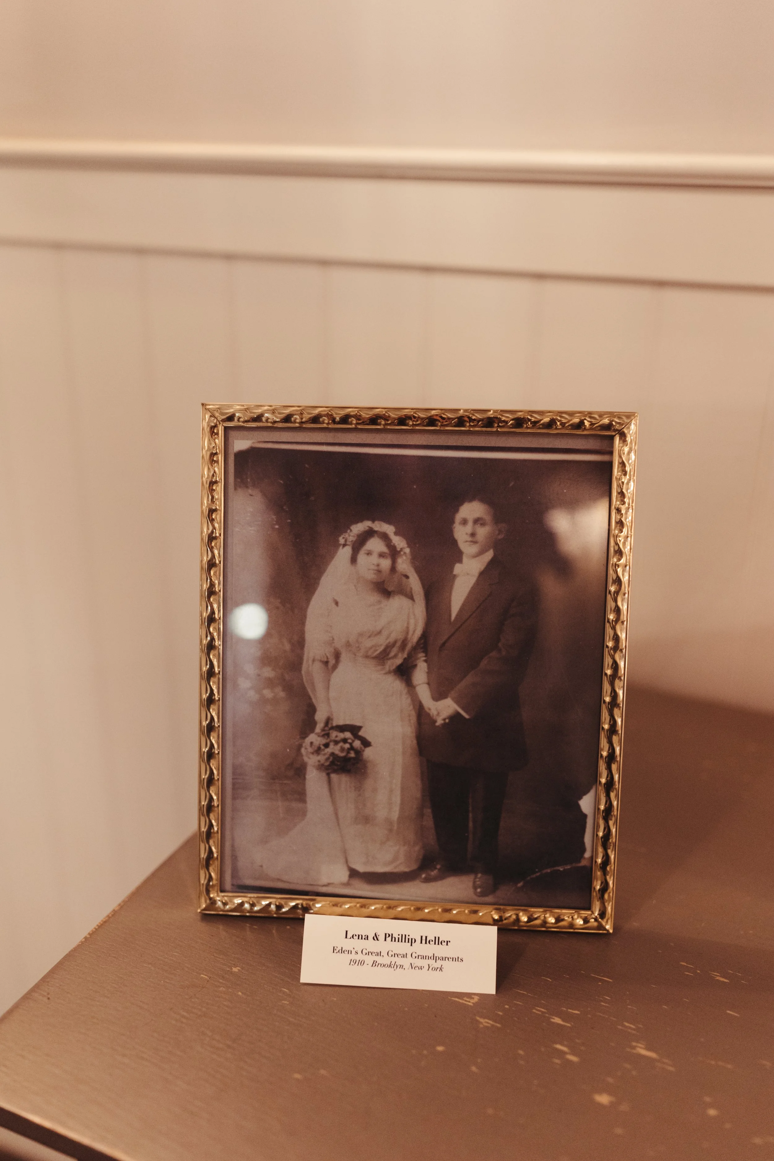 Eden + Chris Wedding-785.jpg