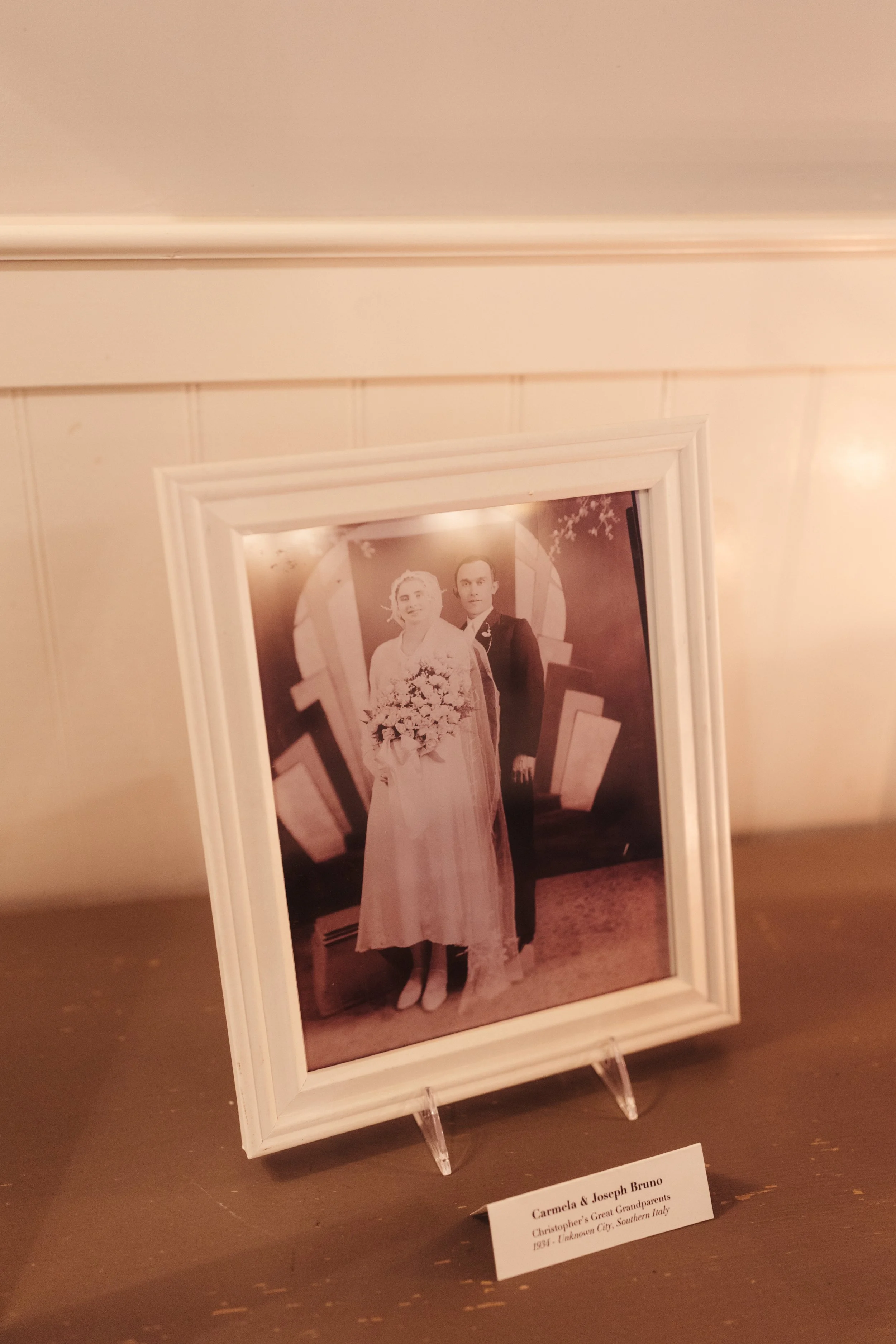 Eden + Chris Wedding-786.jpg