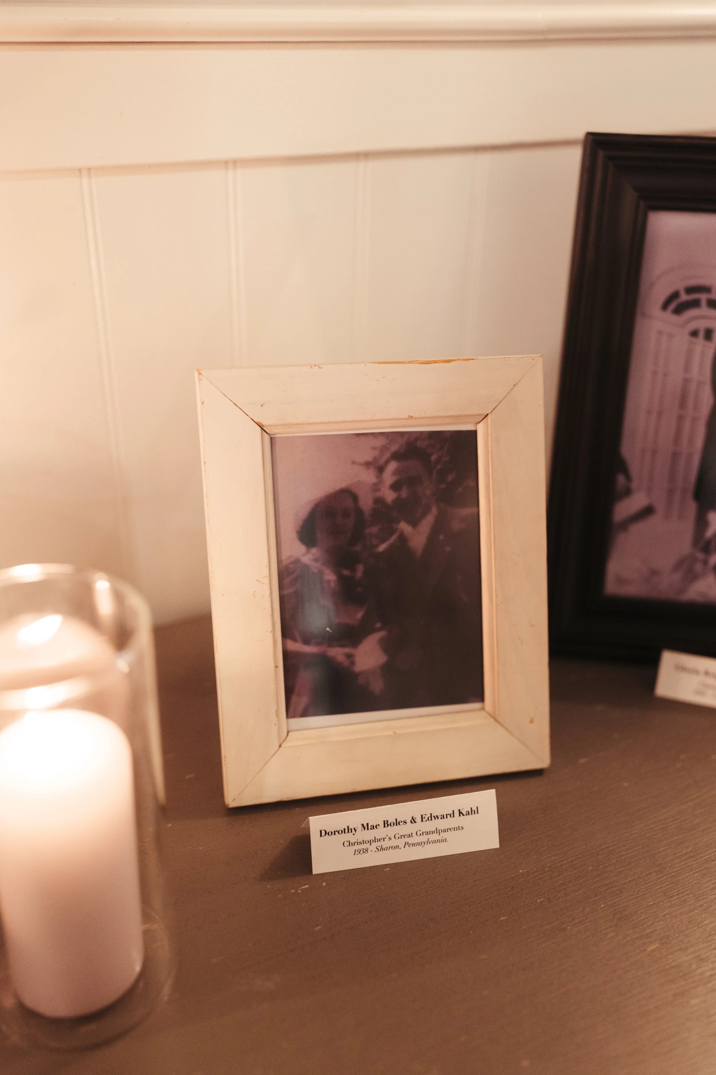 Eden + Chris Wedding-787.jpg