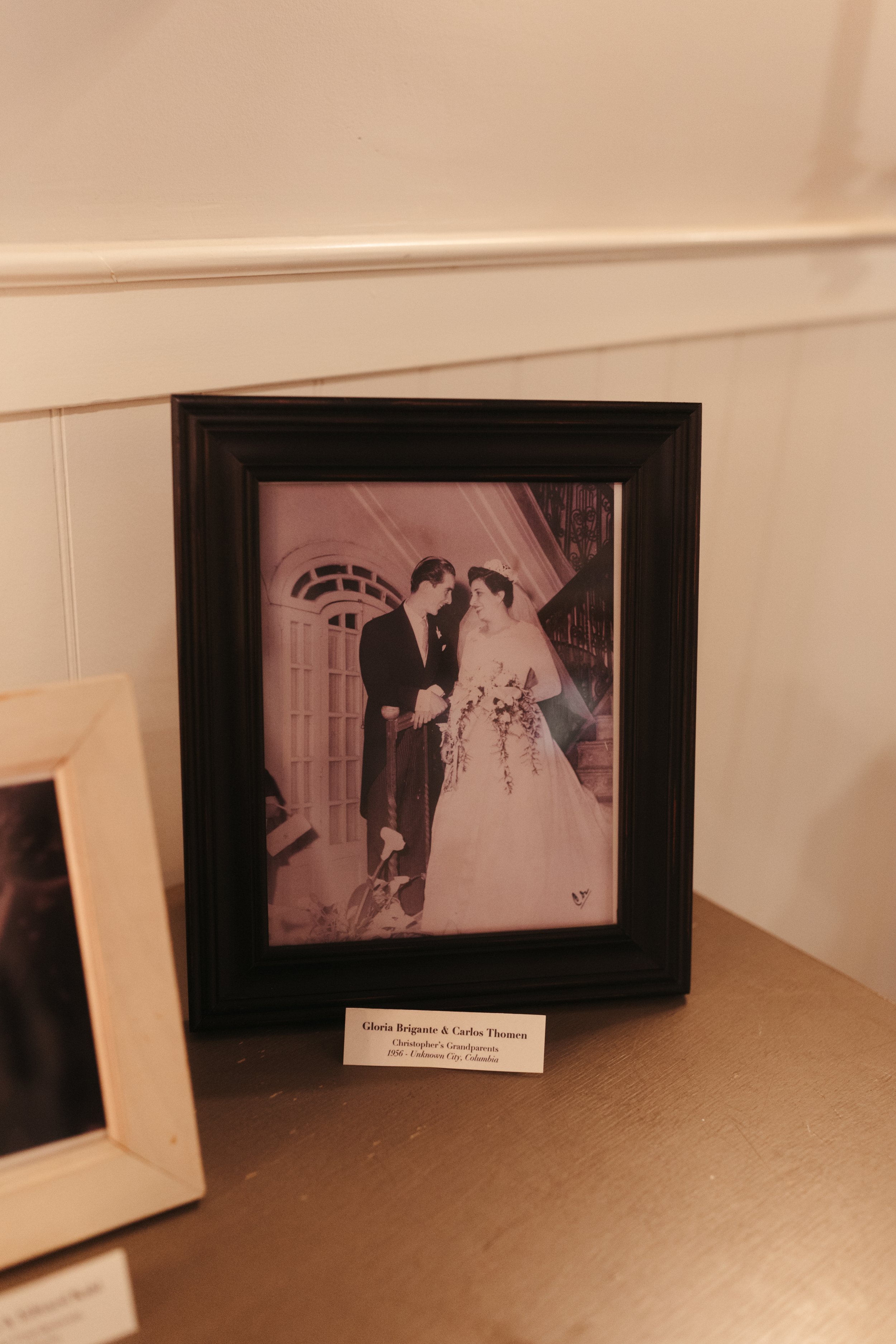 Eden + Chris Wedding-788.jpg