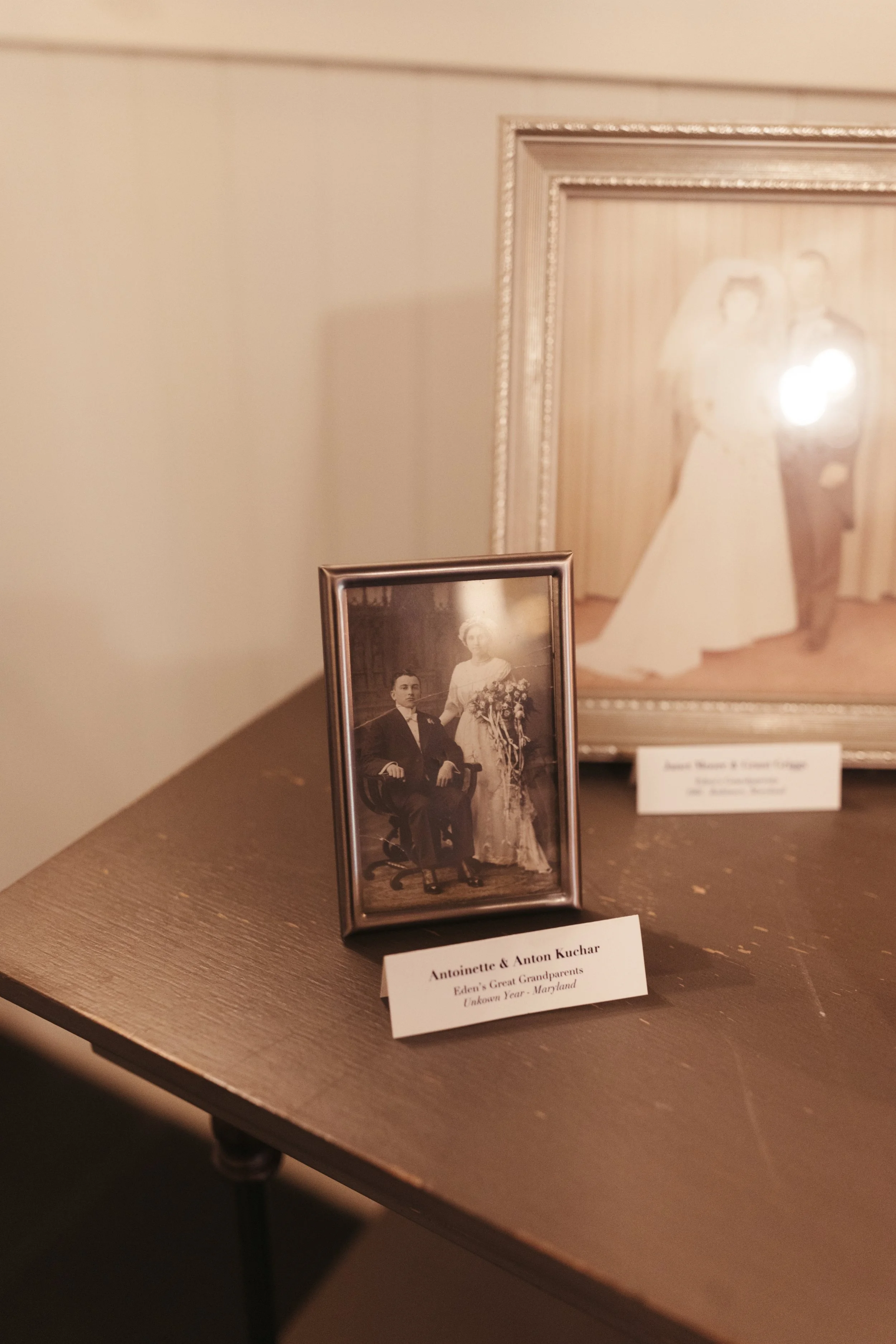 Eden + Chris Wedding-789.jpg