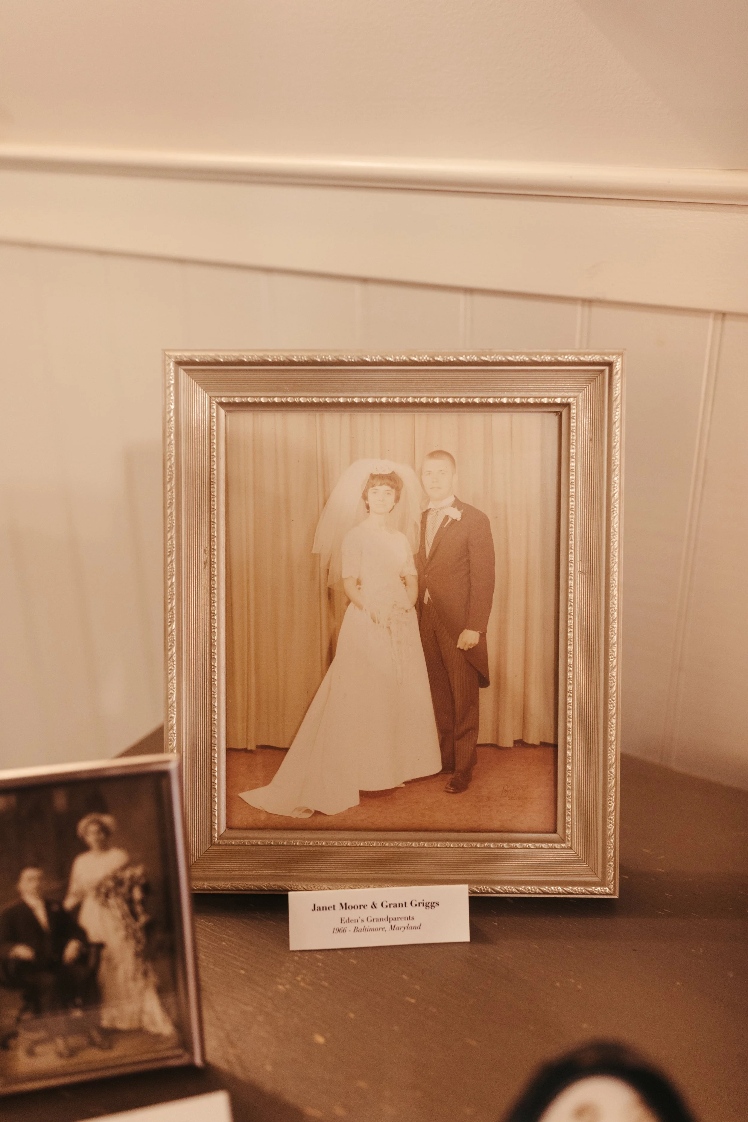 Eden + Chris Wedding-790.jpg