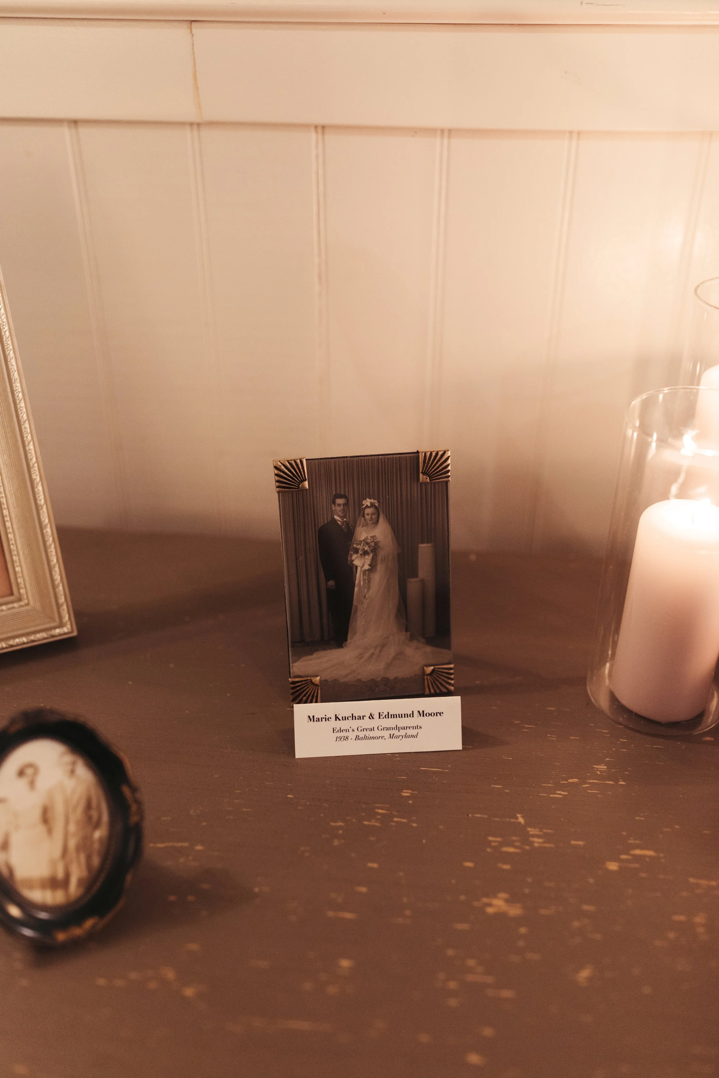 Eden + Chris Wedding-791.jpg