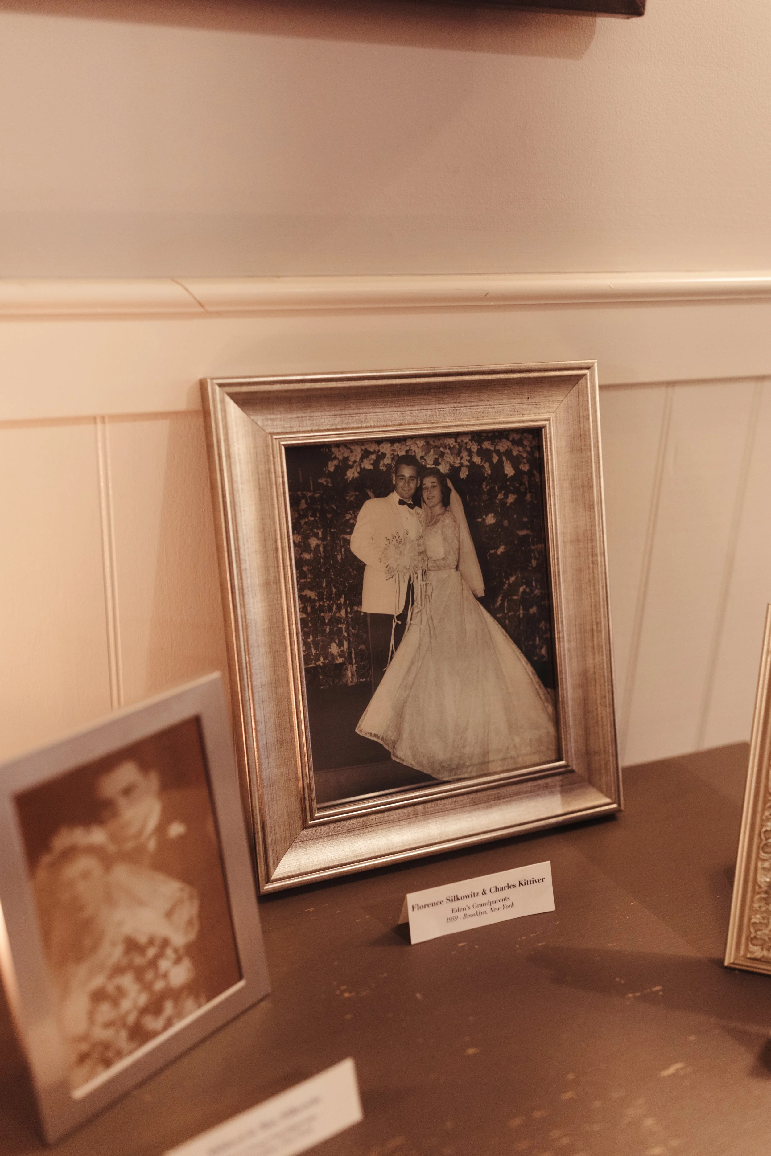Eden + Chris Wedding-792.jpg