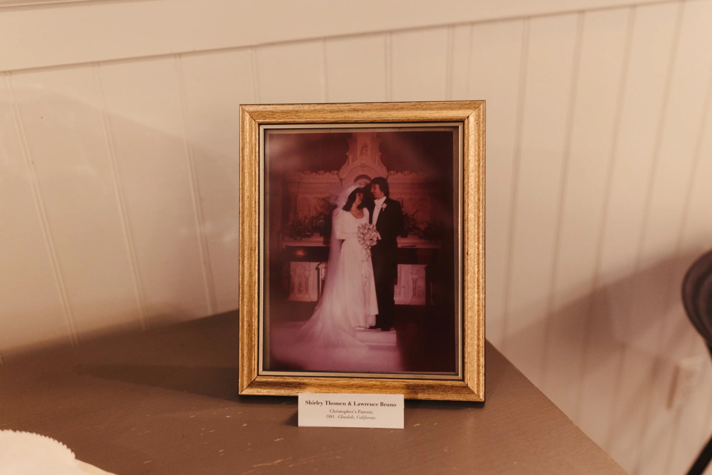 Eden + Chris Wedding-795.jpg