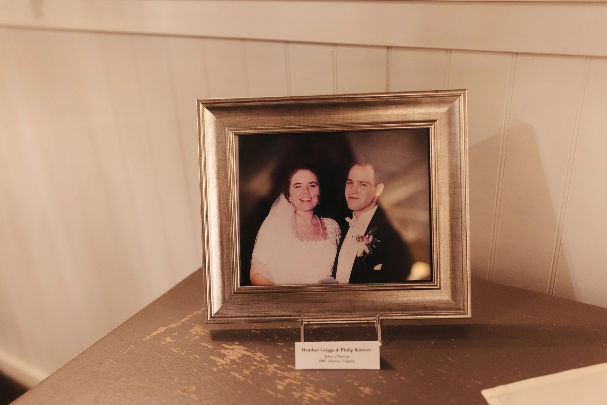 Eden + Chris Wedding-794.jpg