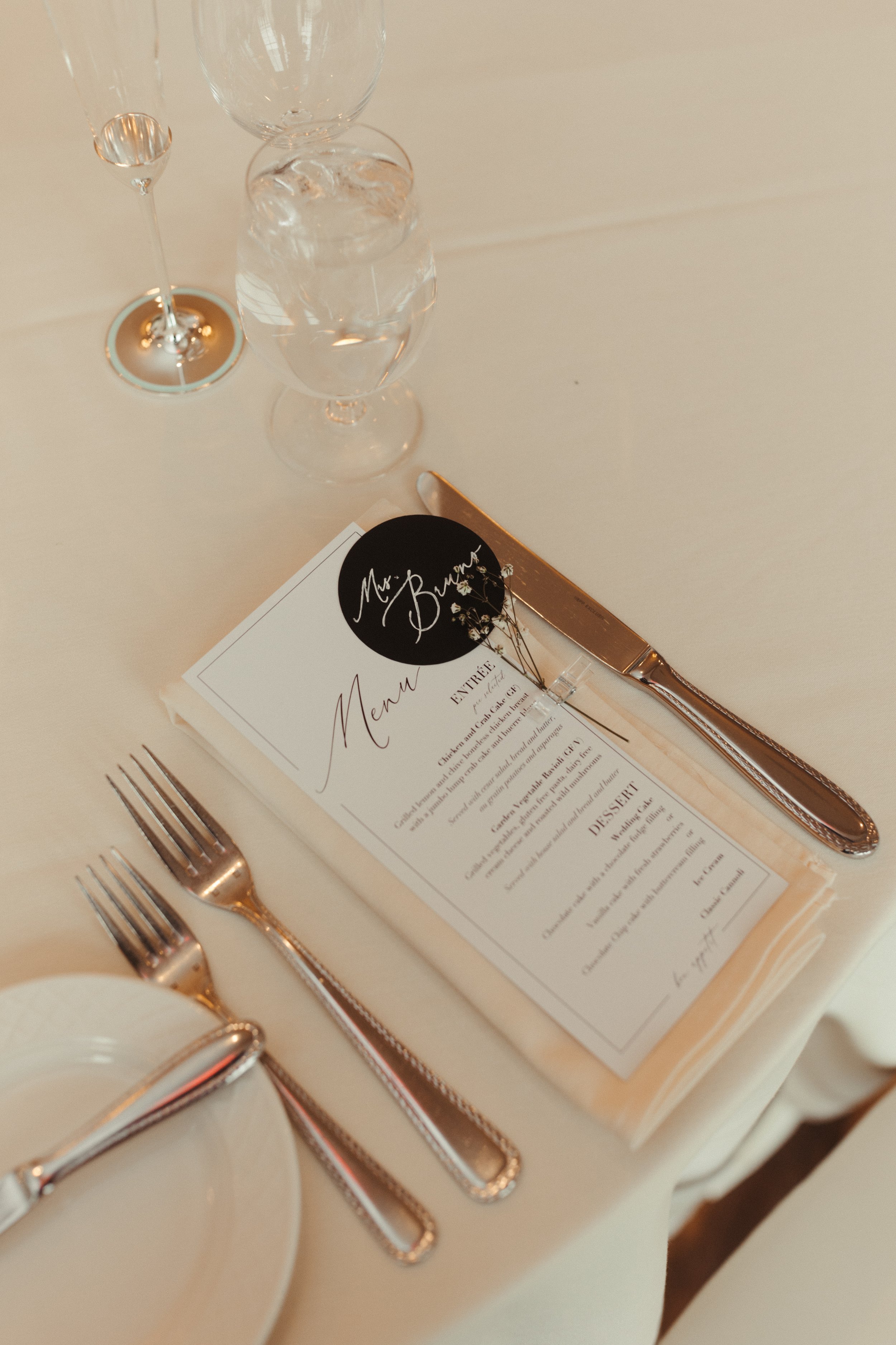 Eden + Chris Wedding-816.jpg