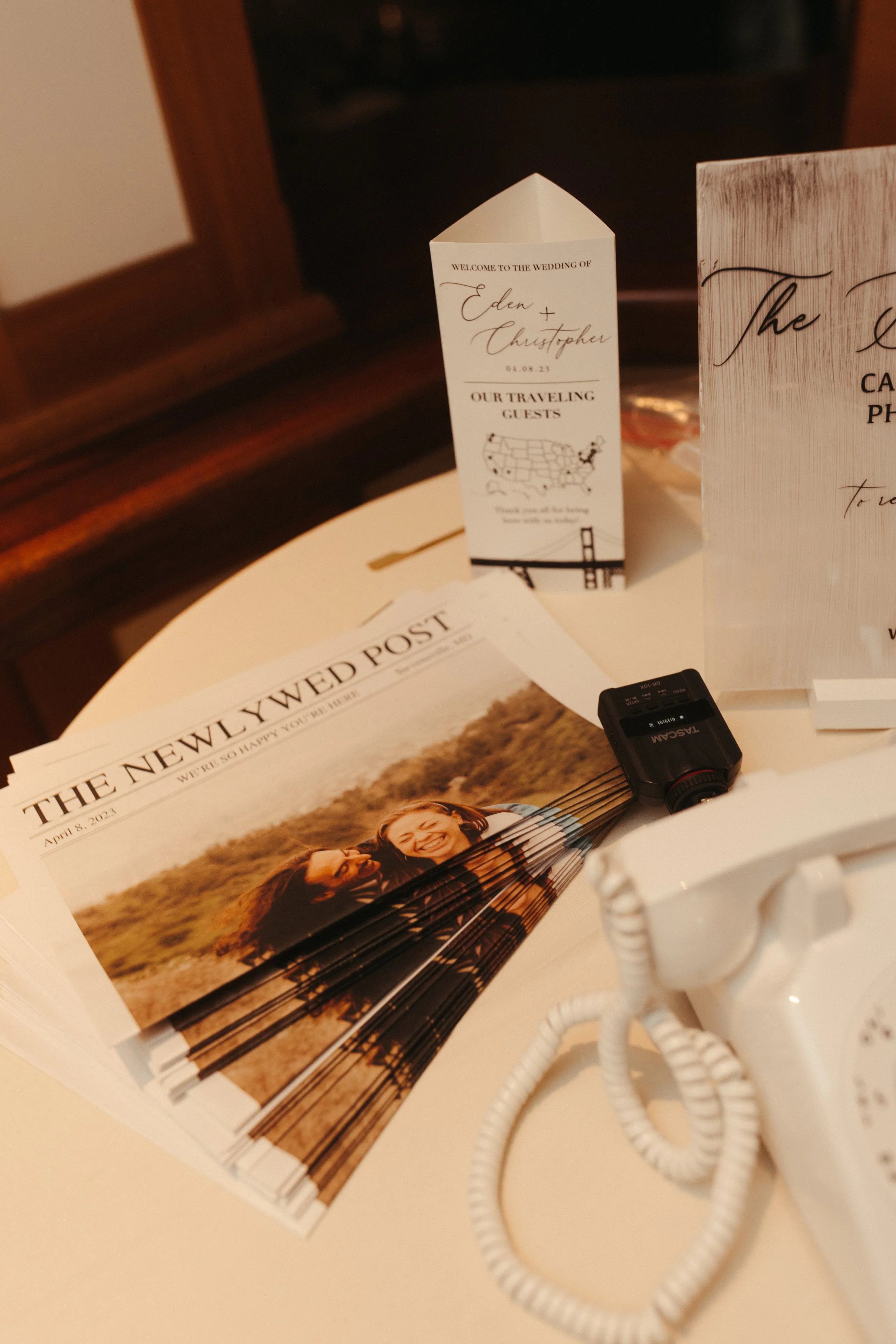 Eden + Chris Wedding-818.jpg