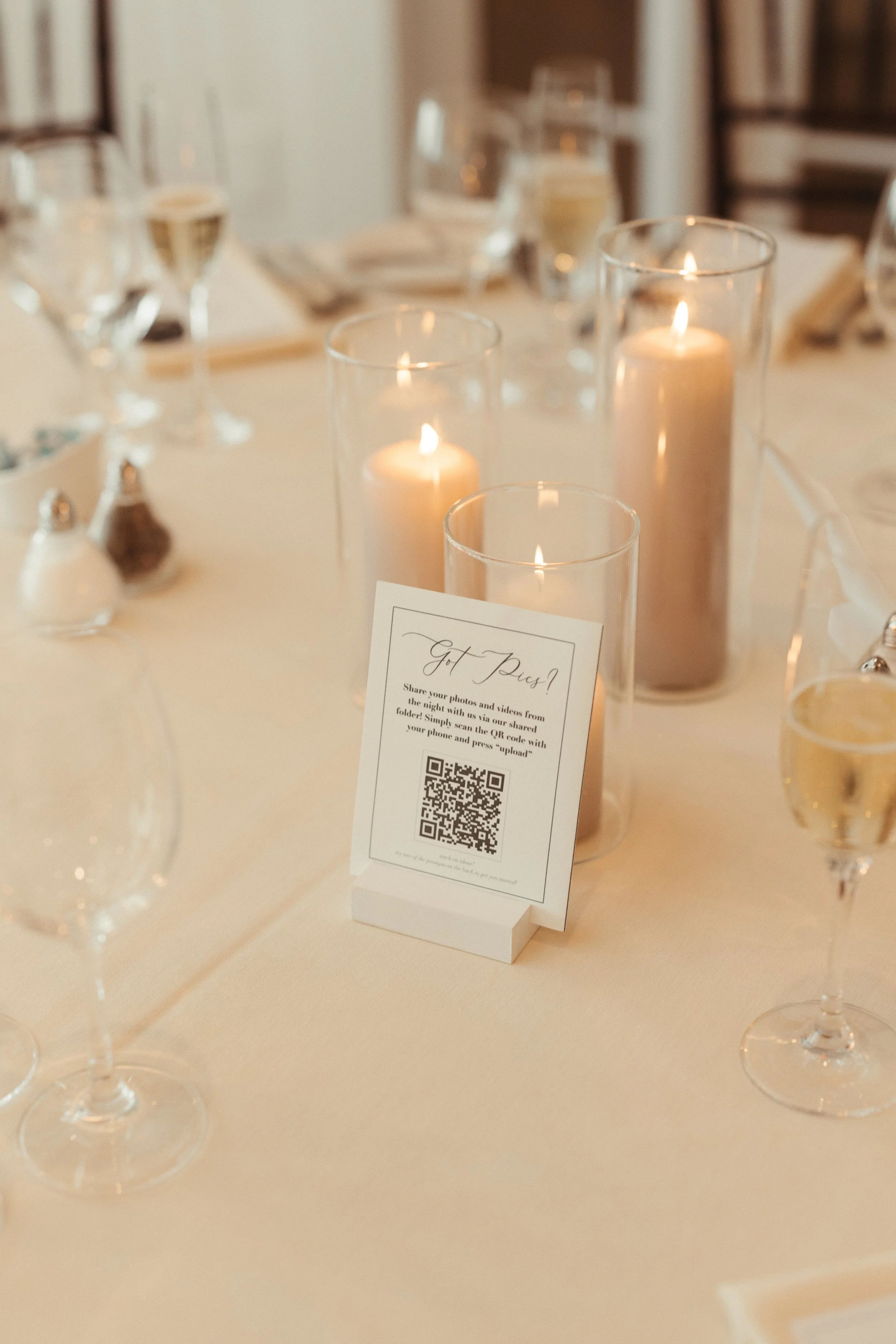 Eden + Chris Wedding-830.jpg