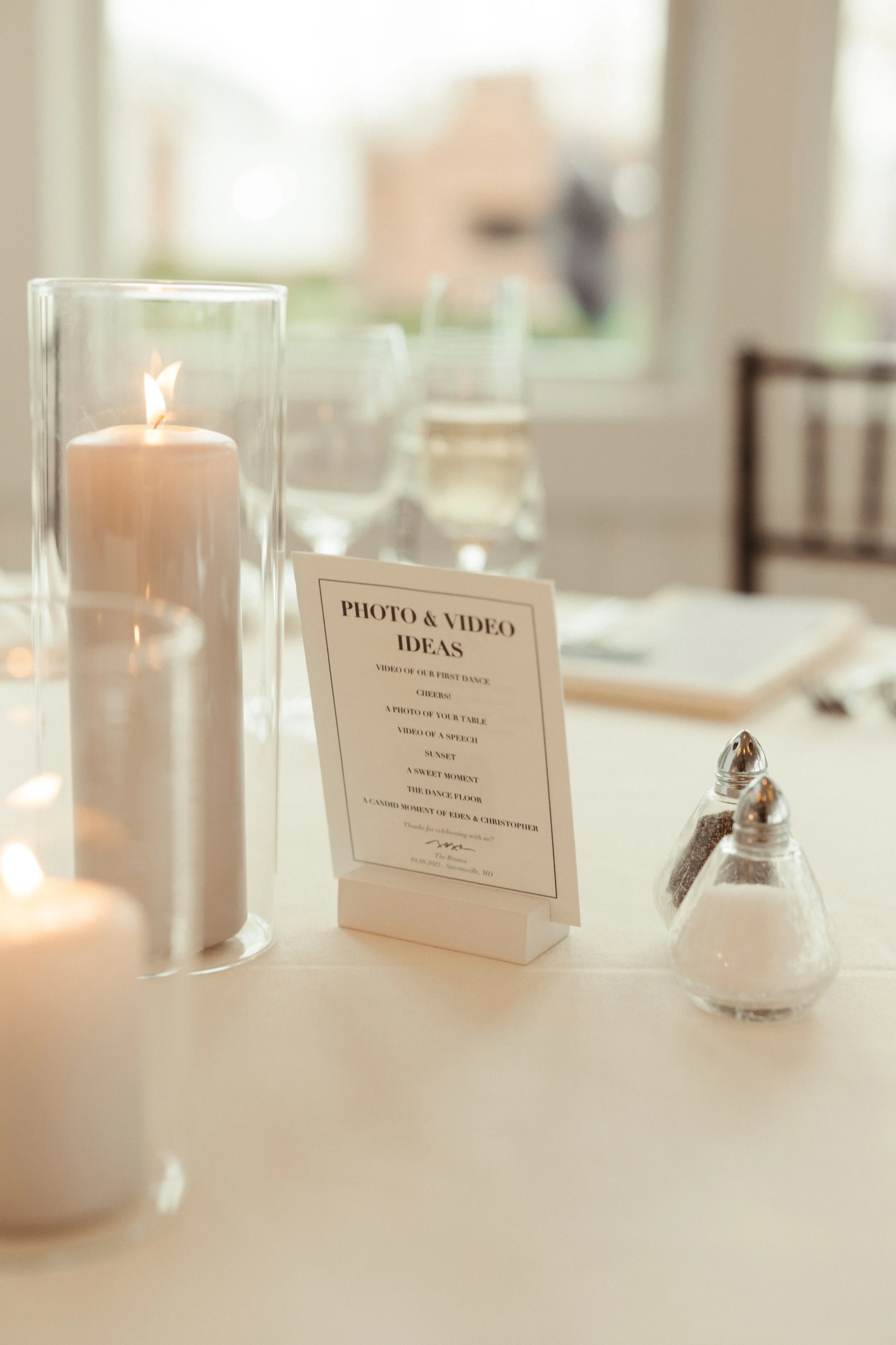 Eden + Chris Wedding-849.jpg