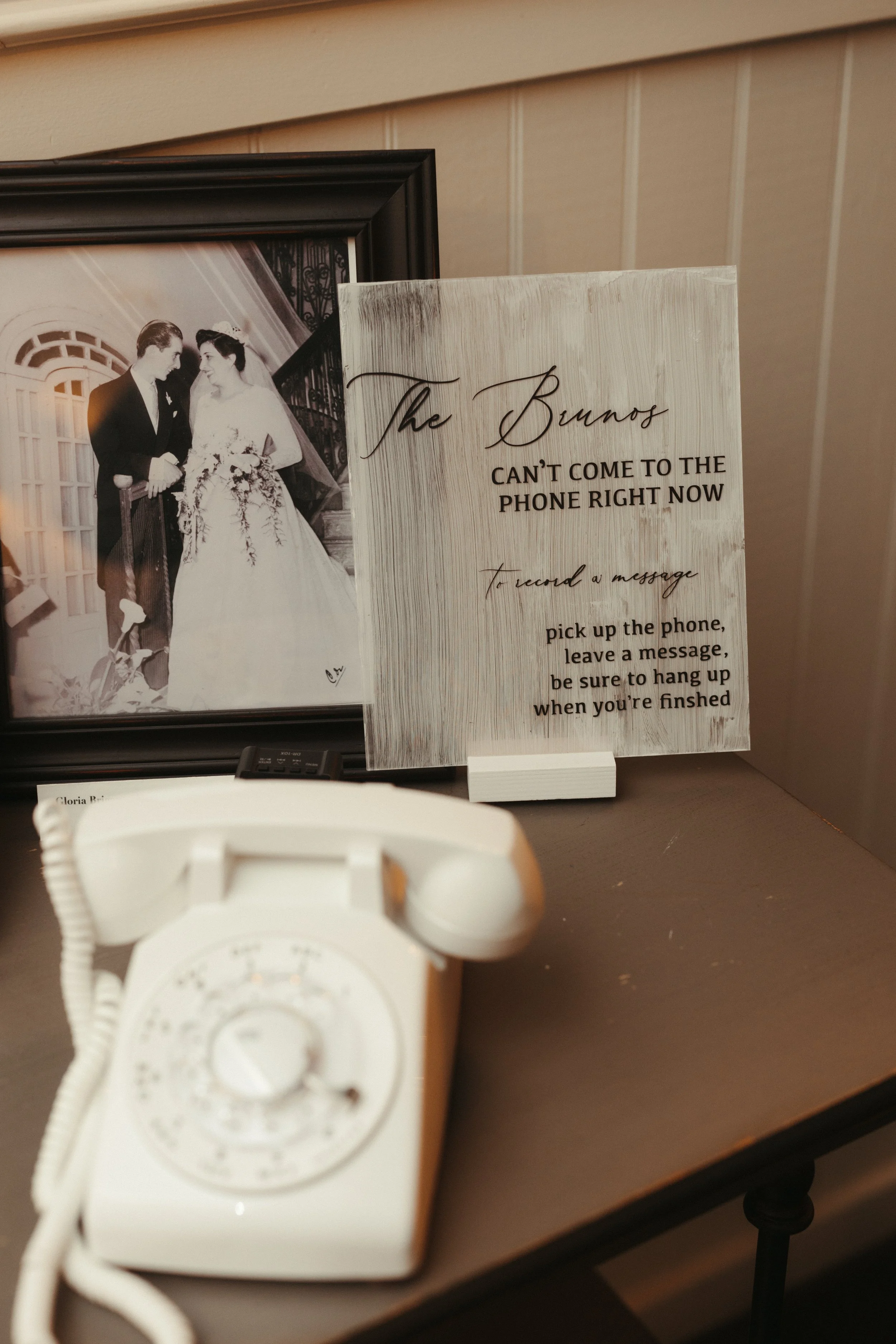 Eden + Chris Wedding-861.jpg