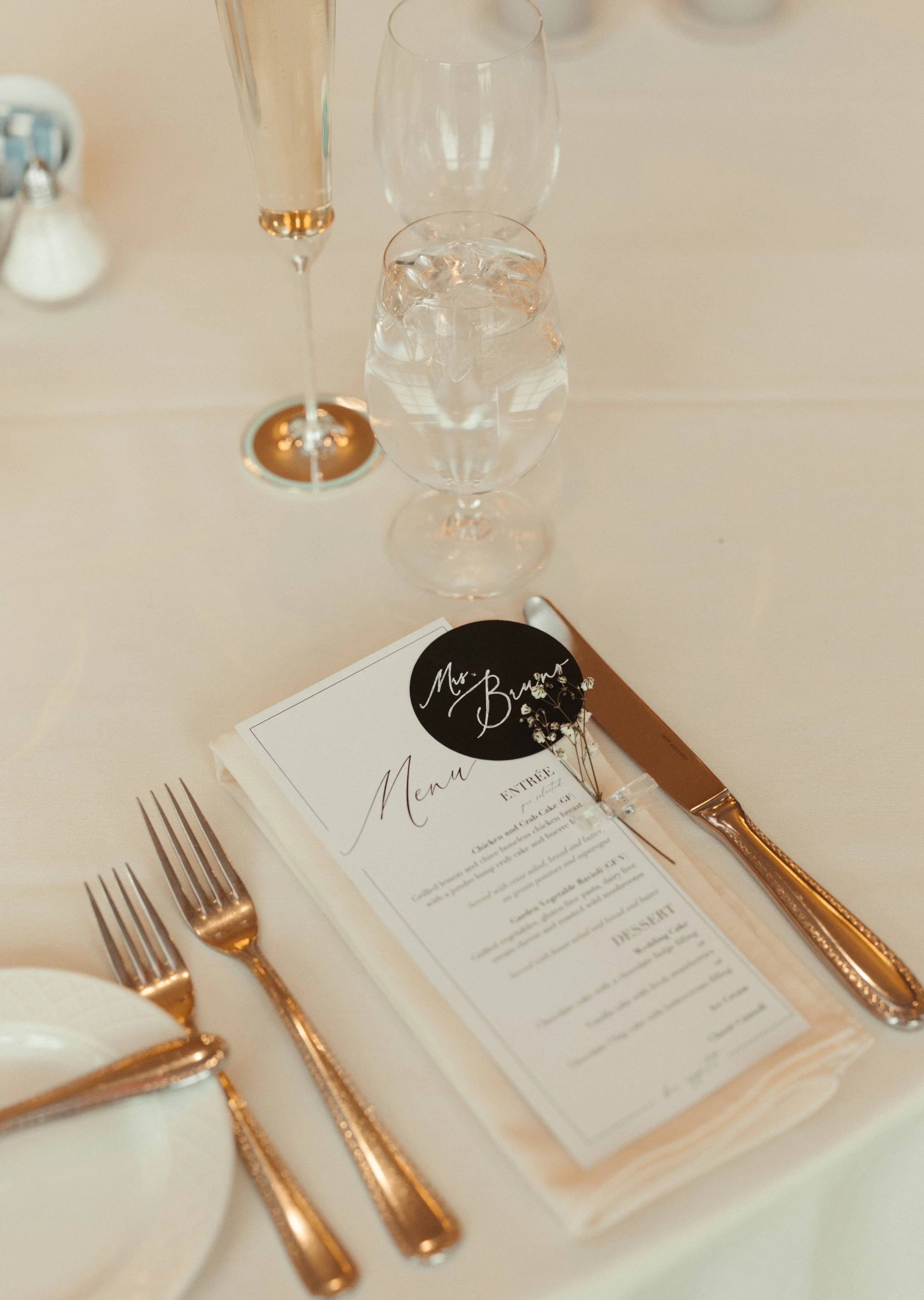 Eden+%2B+Chris+Wedding-858.jpg