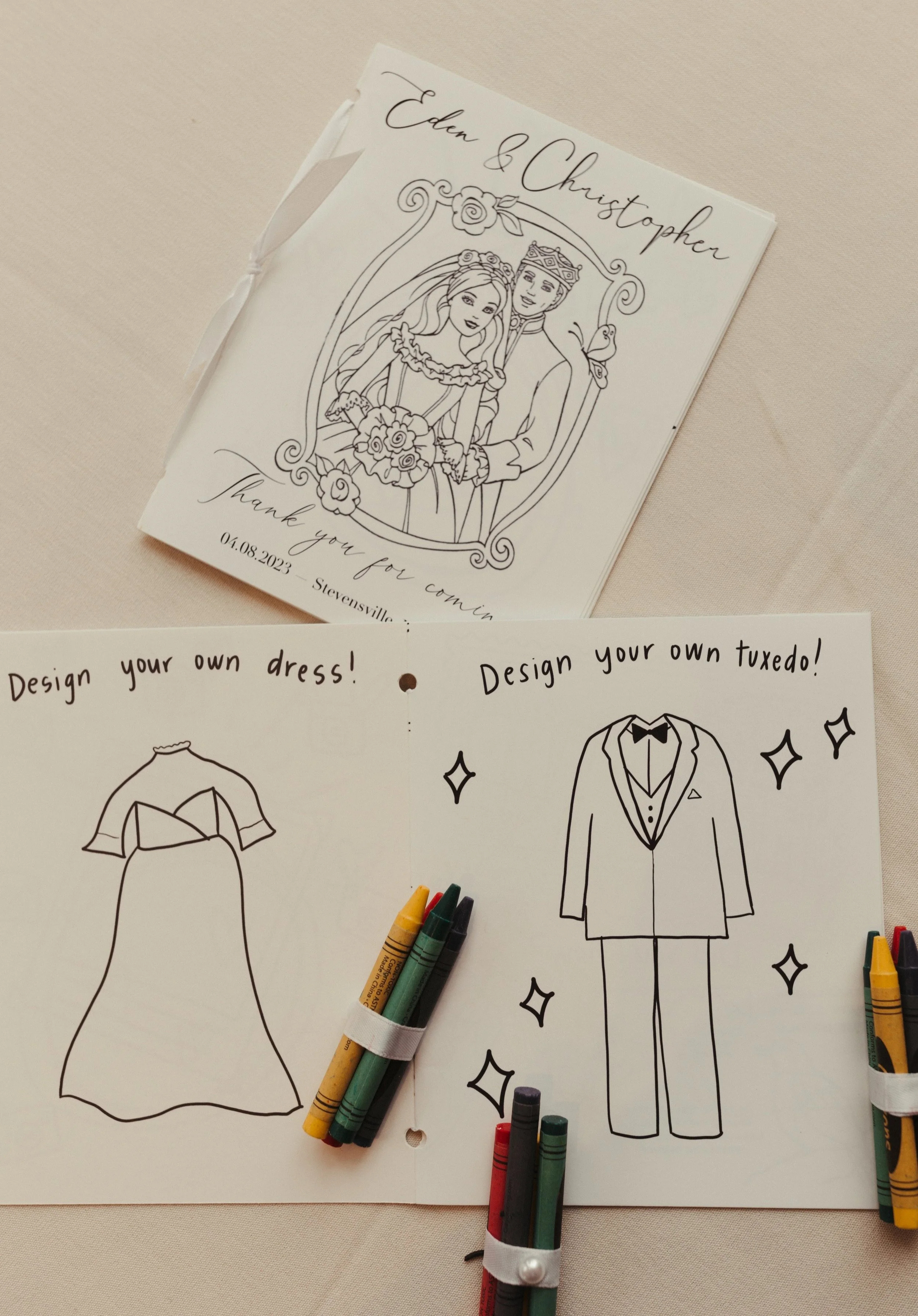 eden+%2B+chris+wedding-547.jpg