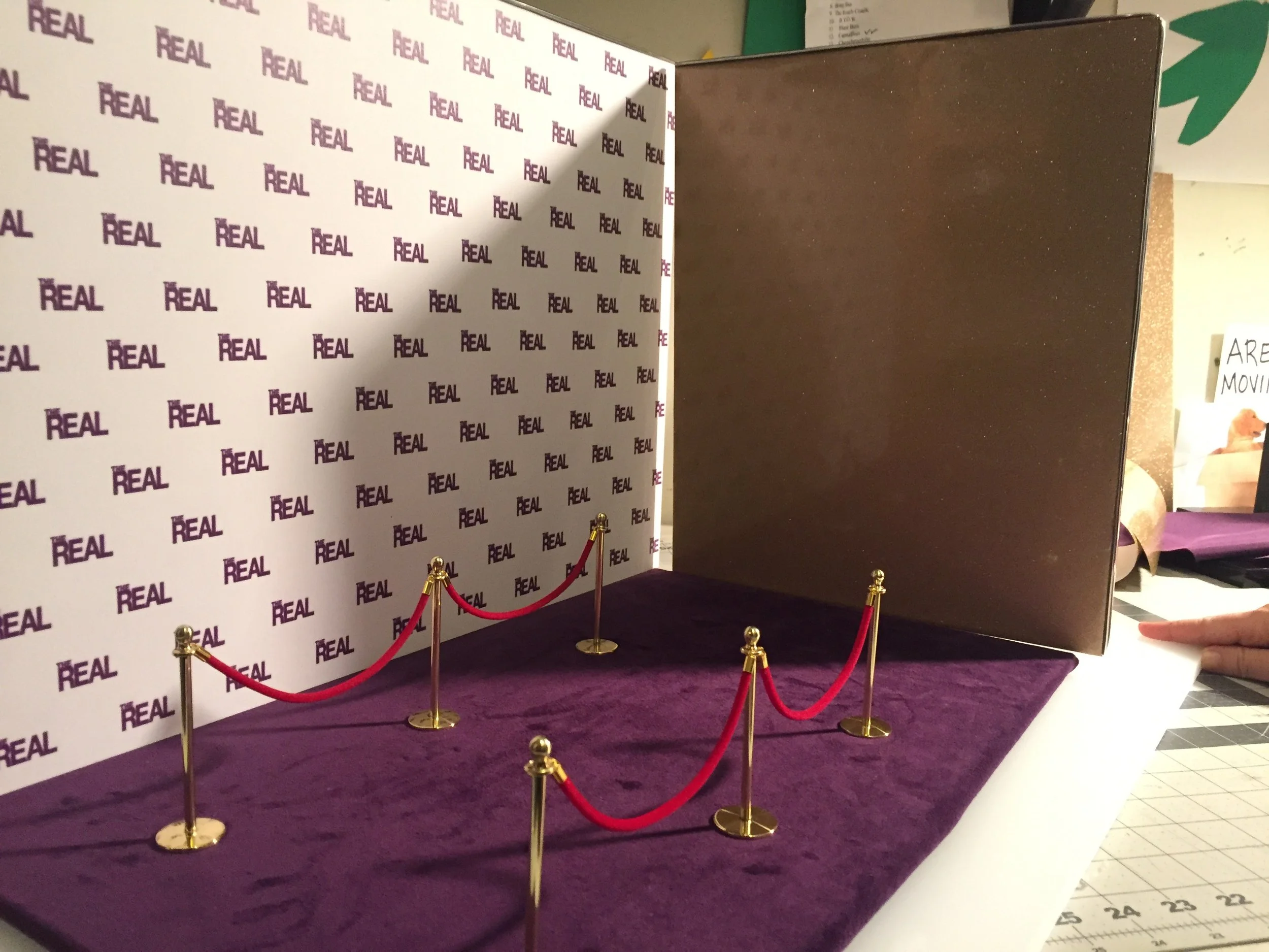 So many random, fun projects