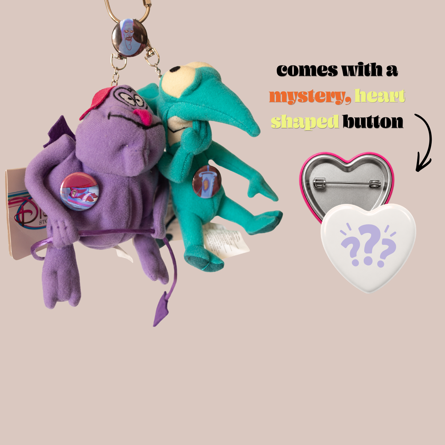 23.png