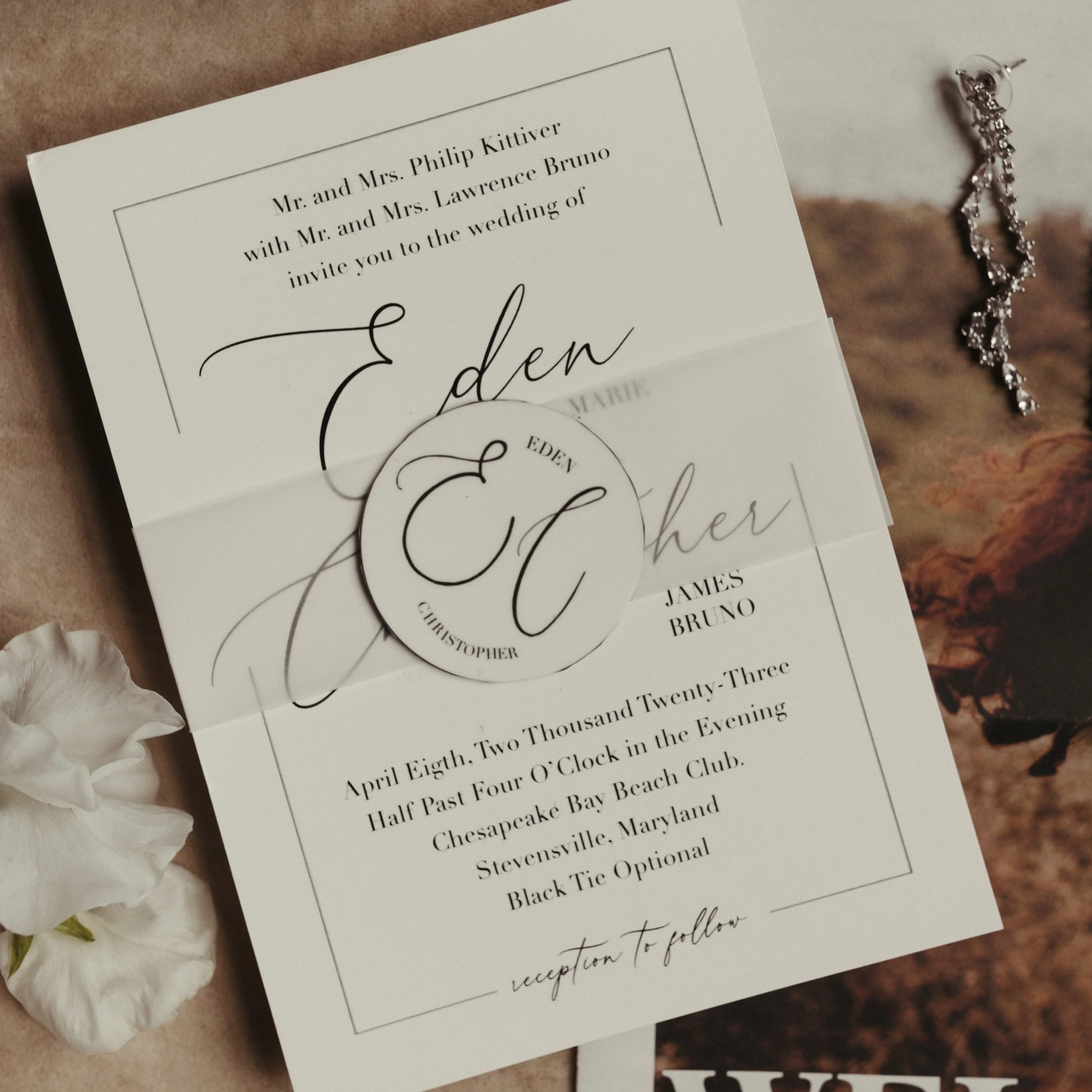 Eden + Chris Wedding-9.jpg