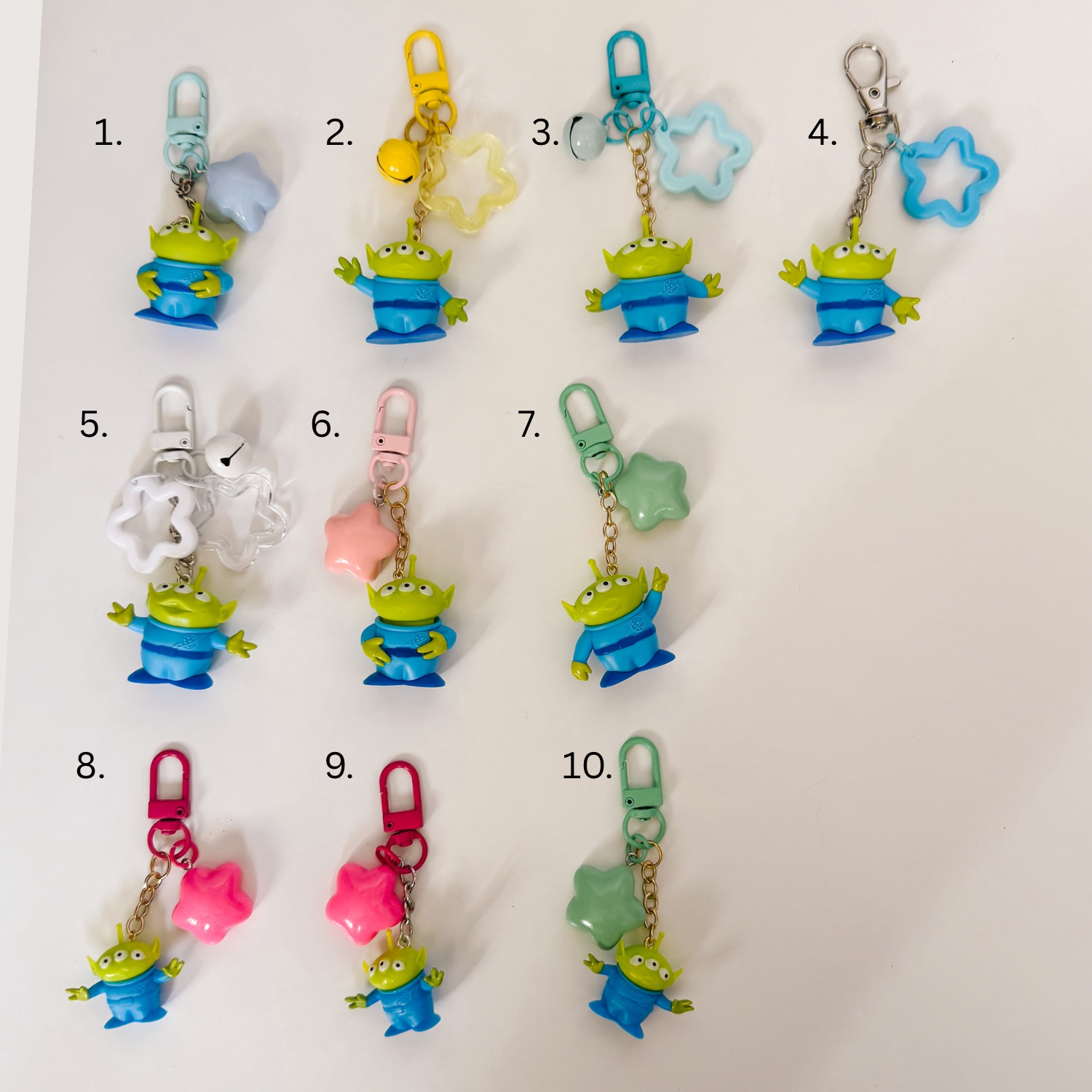 Product Listings.PNG