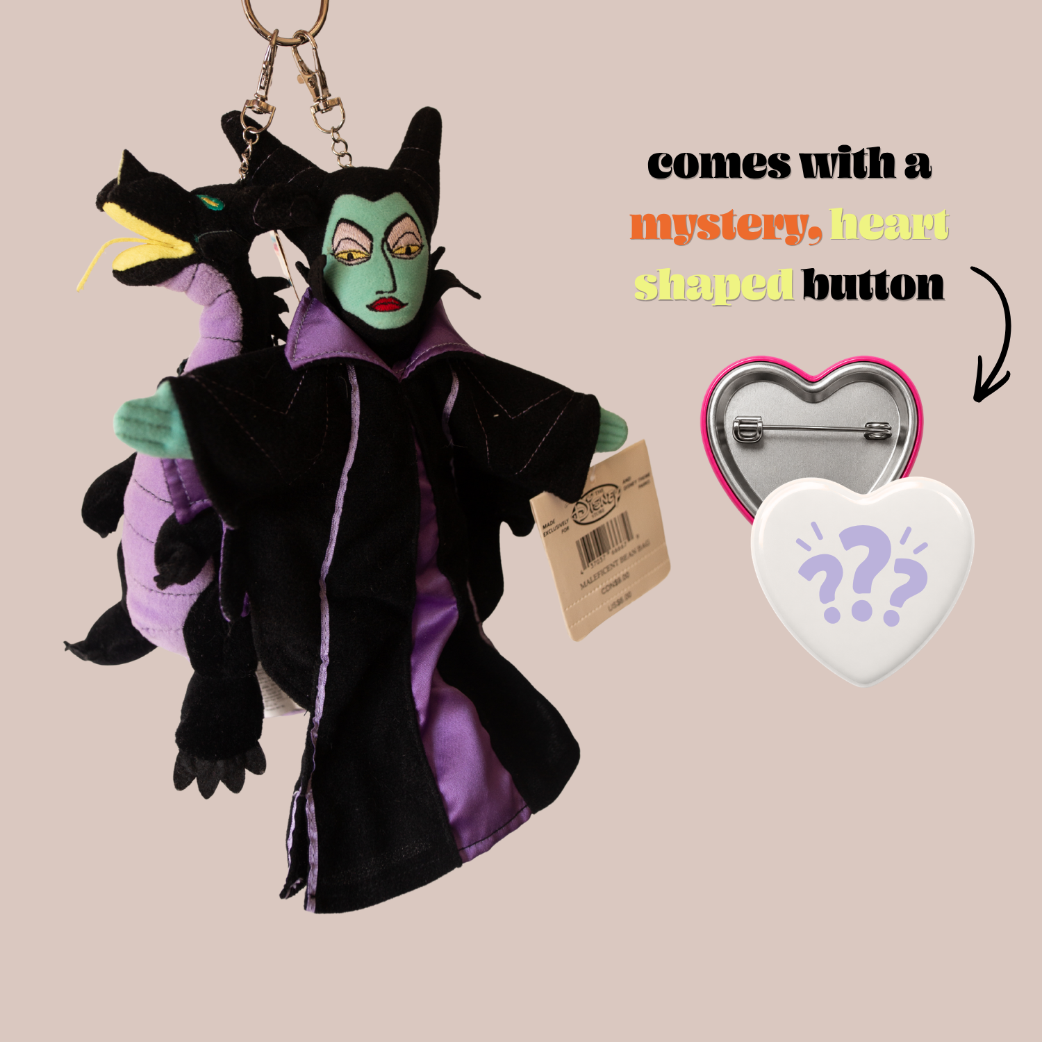 24.png