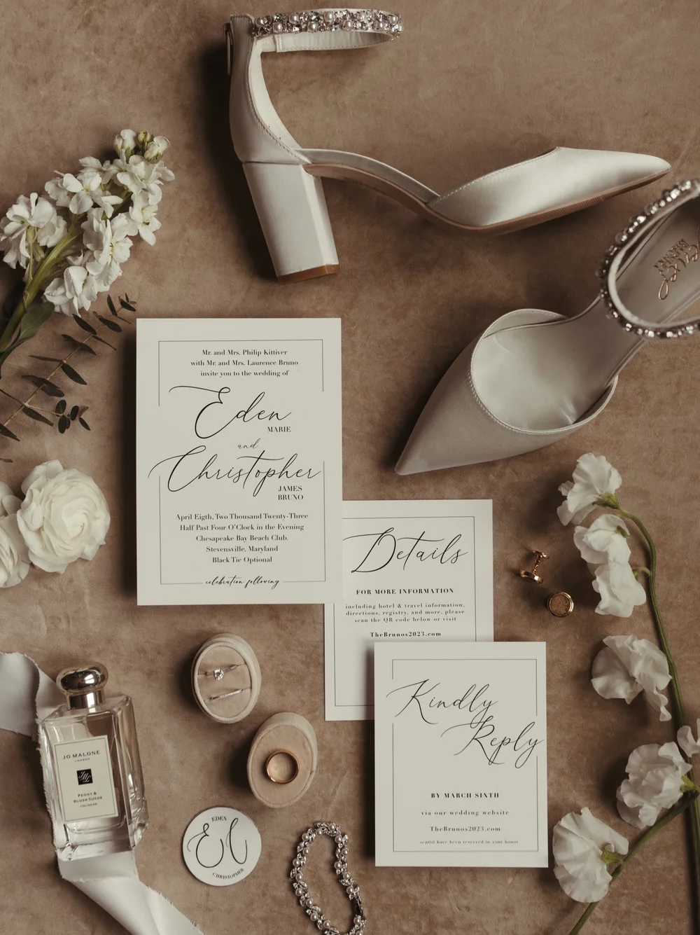 Eden + Chris Wedding-12.jpg