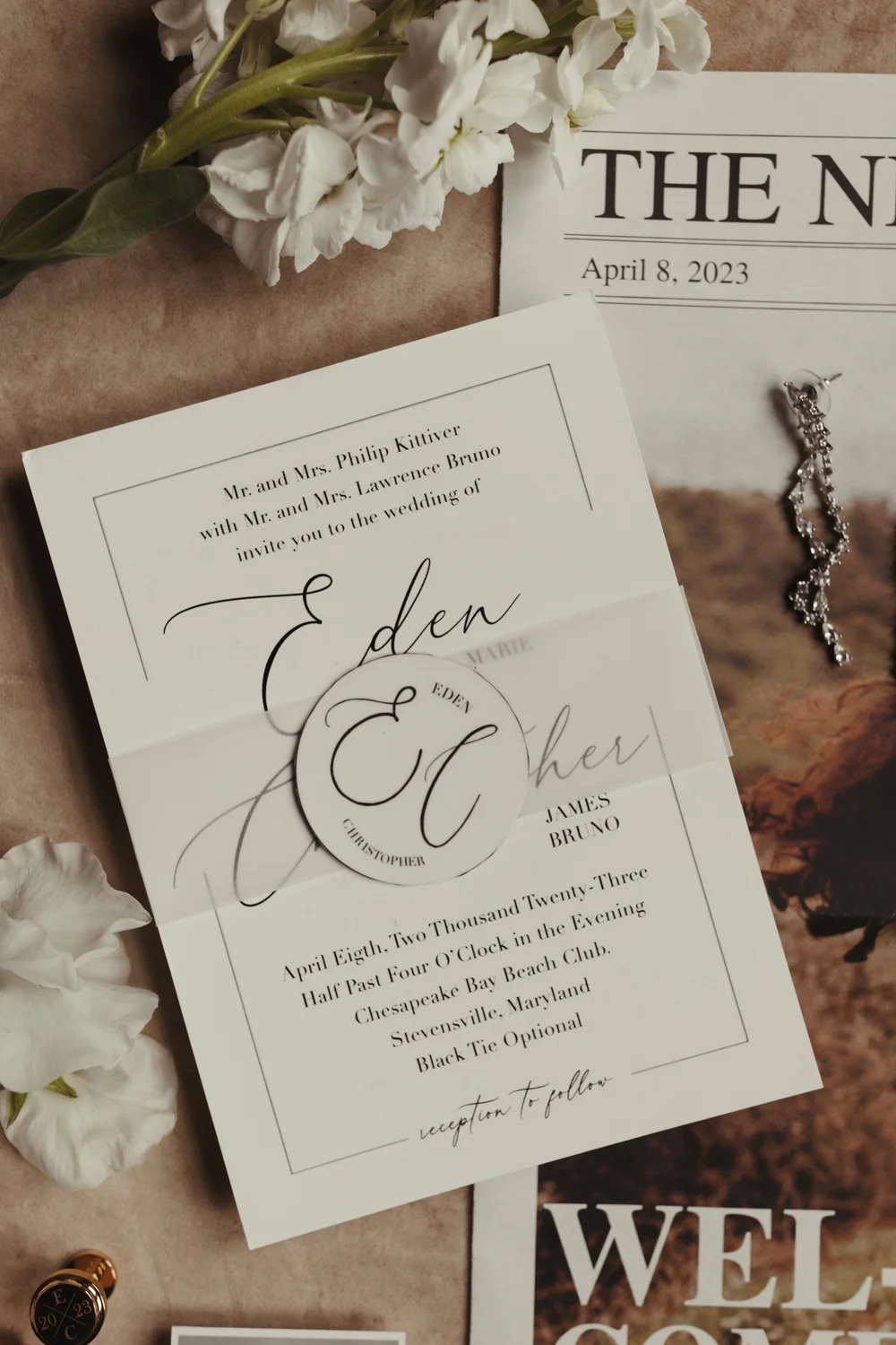 Eden + Chris Wedding-9.jpg