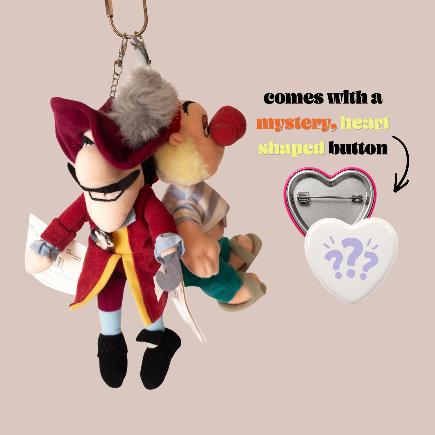 21.png