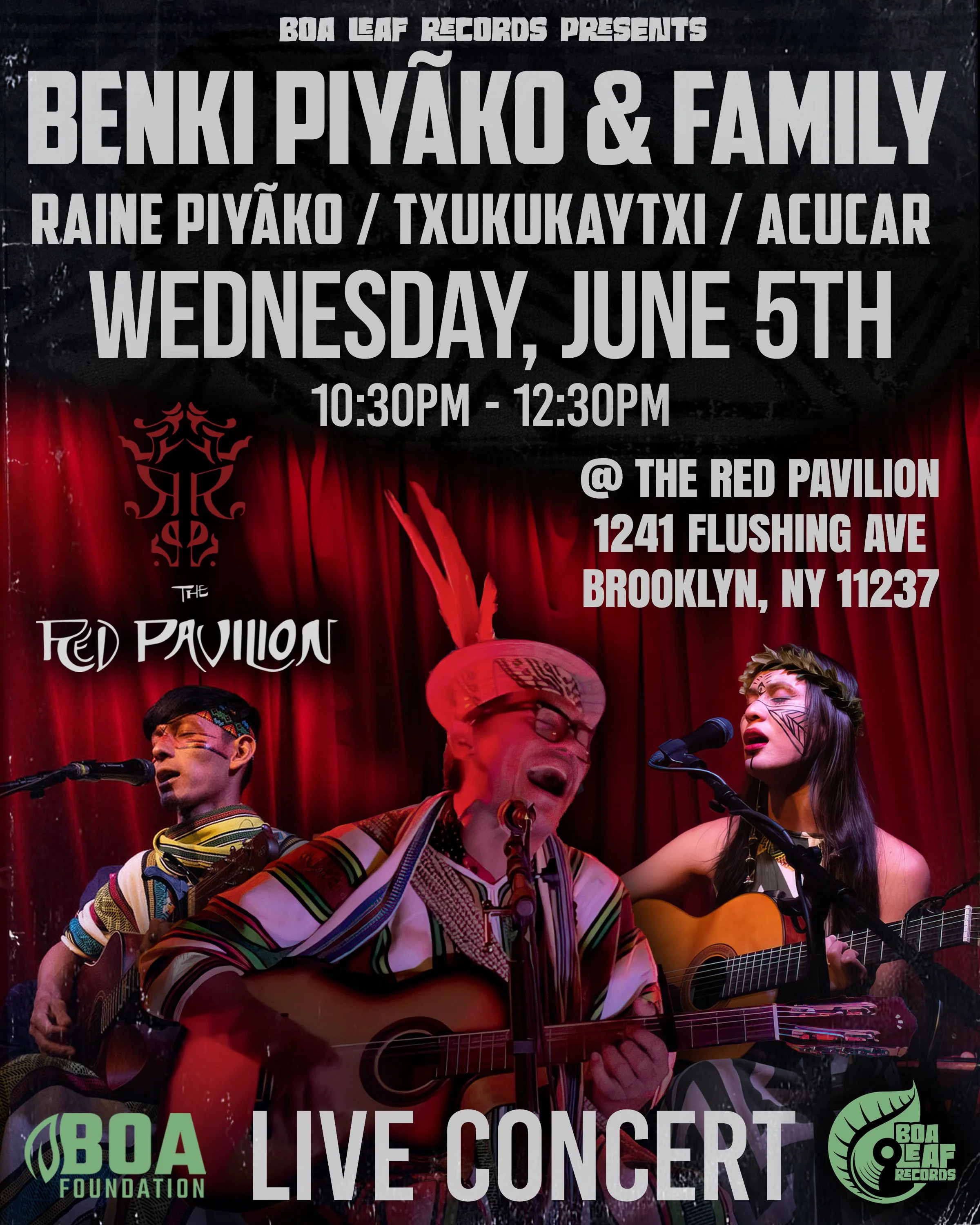 PIYAKO_NYC_0605_03.jpg