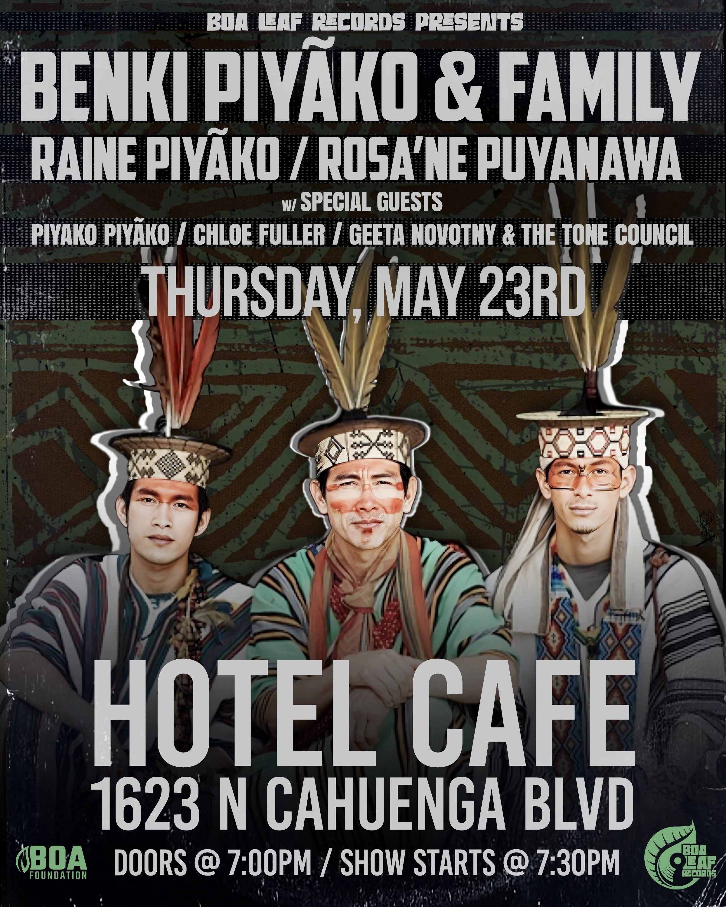 PIYAKO_HOTEL CAFE_0523.jpg
