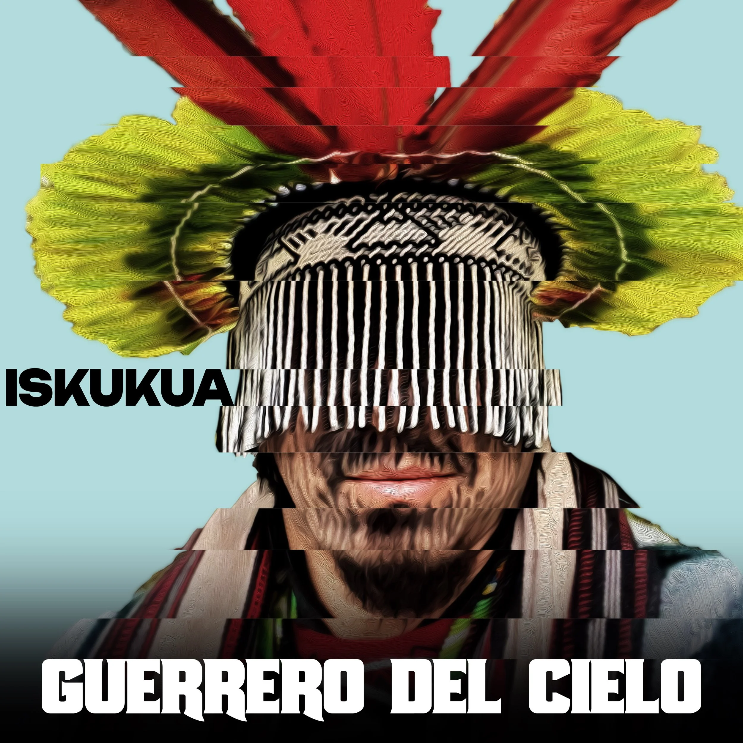 Music Cover Minimal_ISKU copy.jpg