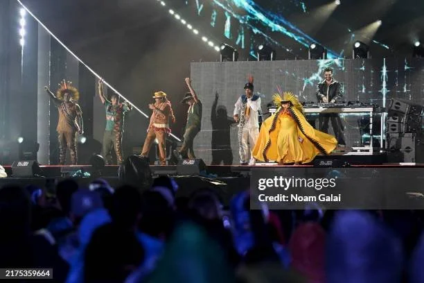 gettyimages-2175359664-612x612.jpg