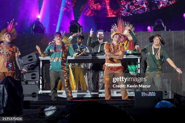 gettyimages-2175375426-612x612.jpg