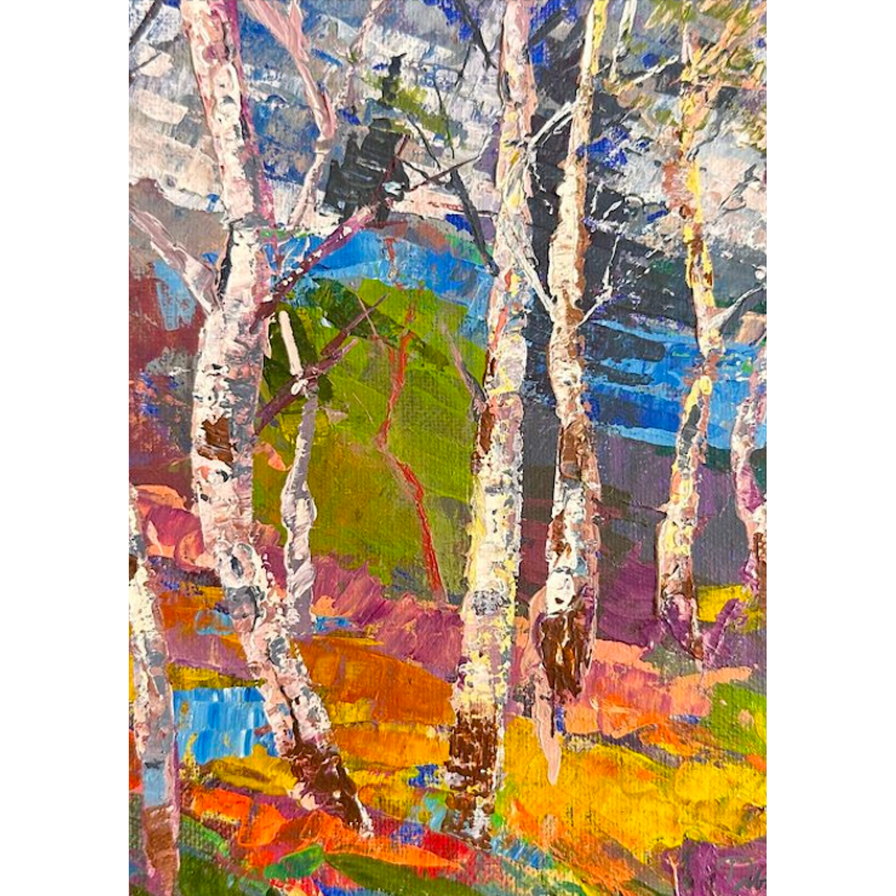 12 Aspens Dancing.png