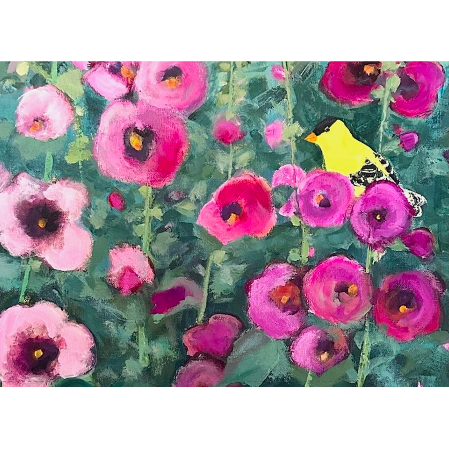 19.Goldfinch.png