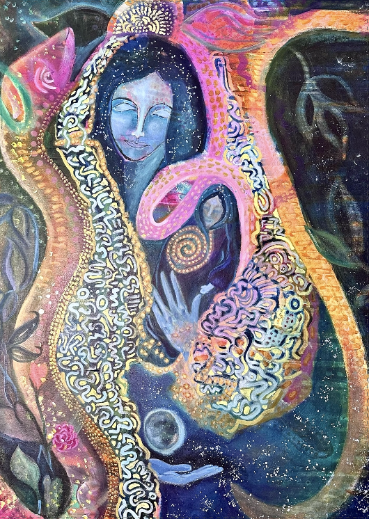 Screenshot 2025-12-19 at 2.13.17 PM.png