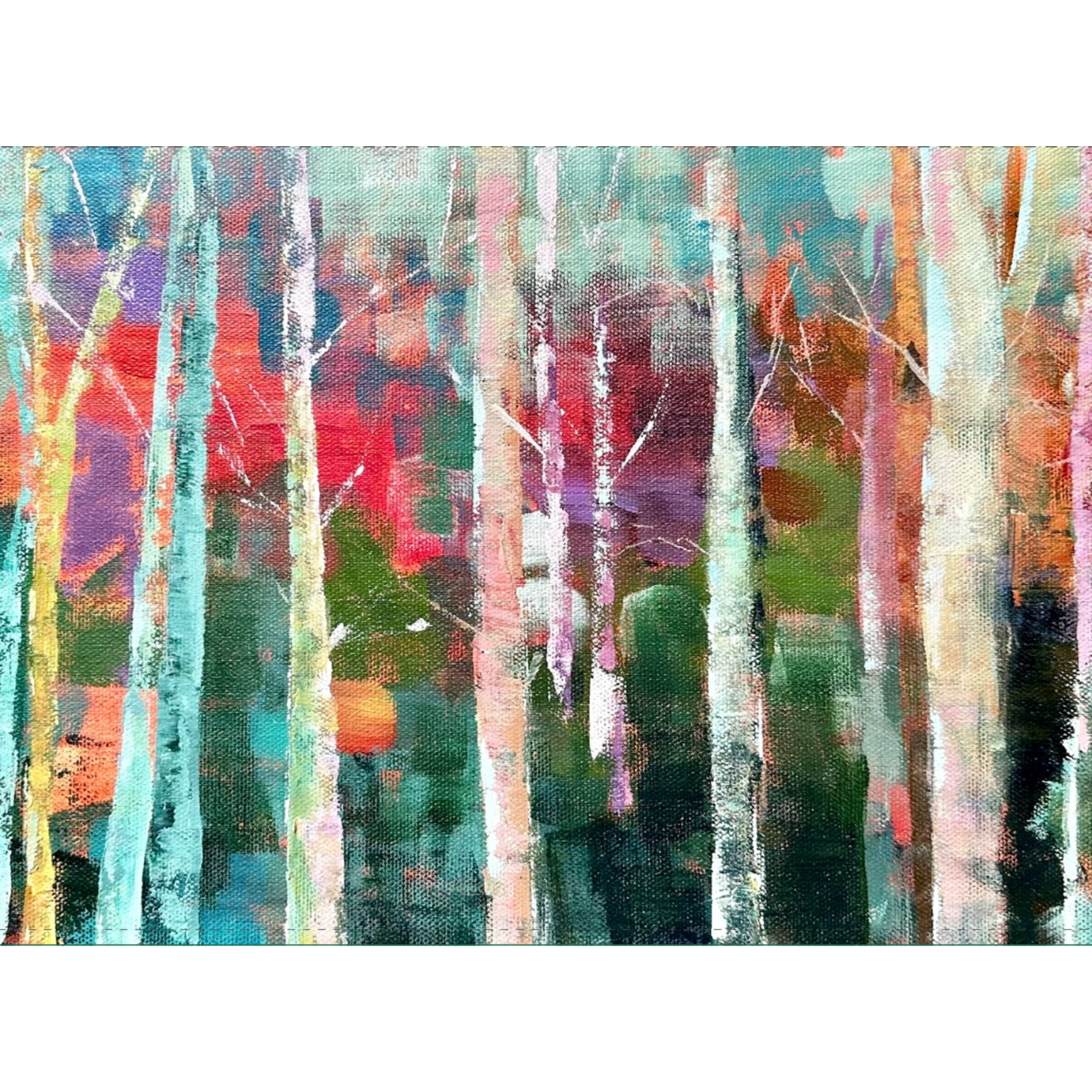 16 TreesAreListening.png