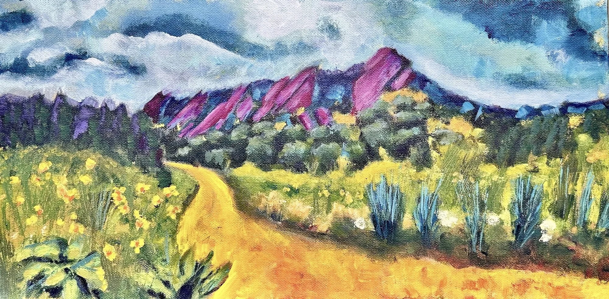 Flatirons1.jpg