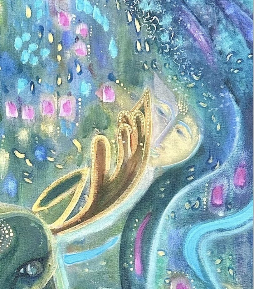 Screenshot 2026-03-25 at 12.57.59 PM.png