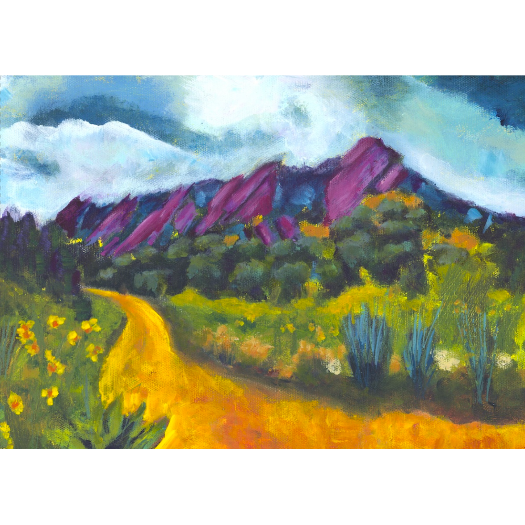 33.Boulder Flats 1.png
