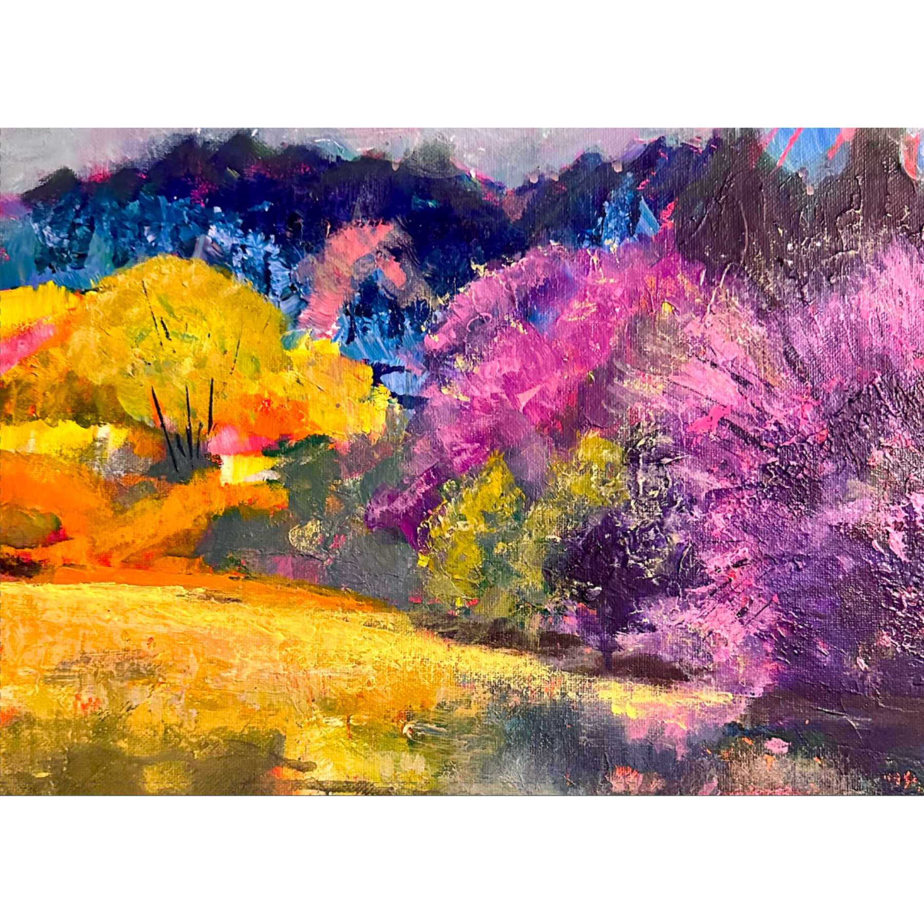 30.Lilacs In Bloom.png