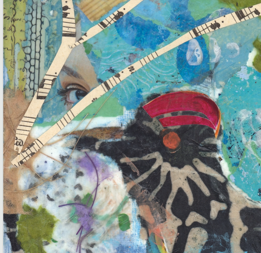 Screenshot 2026-03-25 at 11.39.08 AM.png