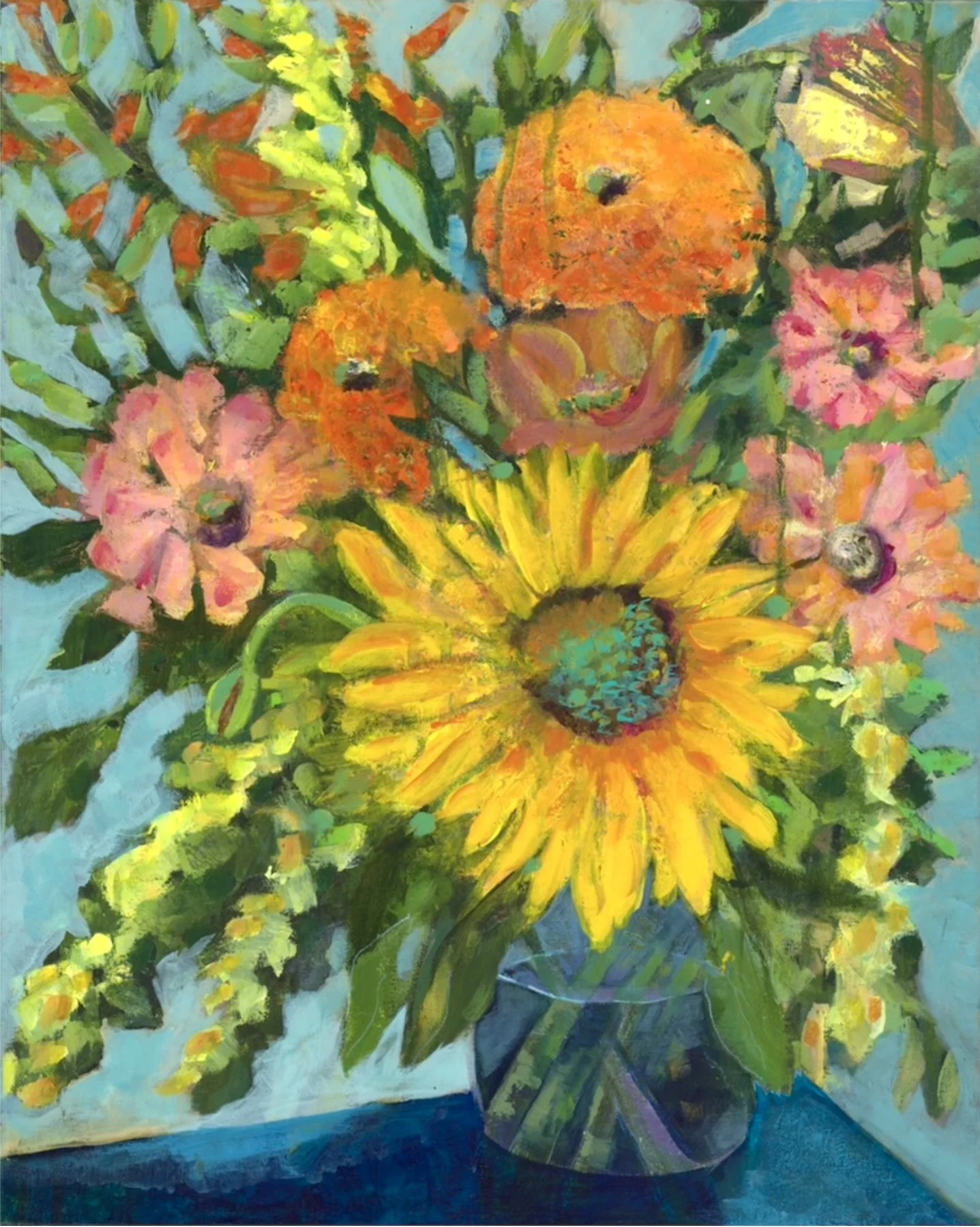 Inner Light Sunflower.jpg