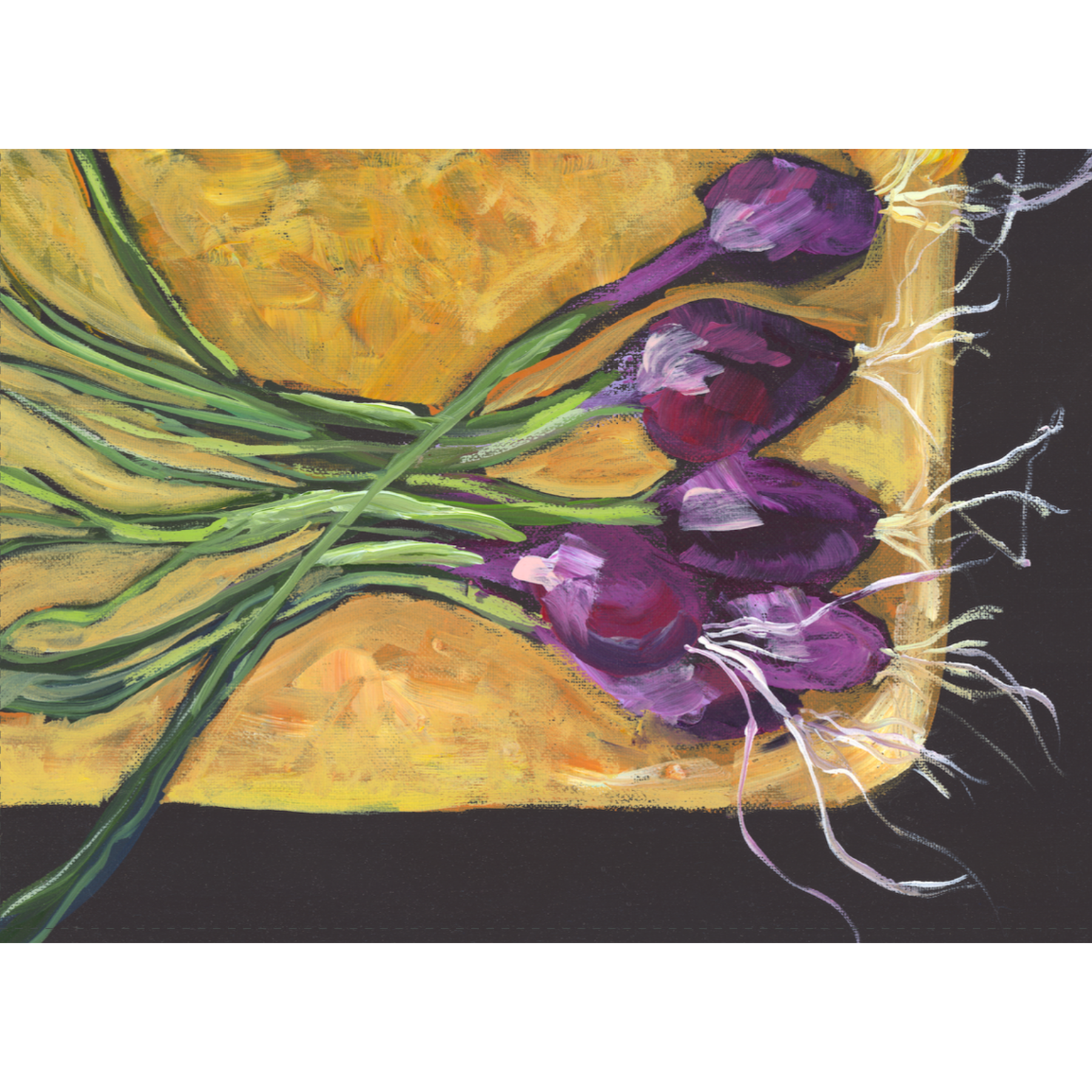 25.Tender Harvest.png