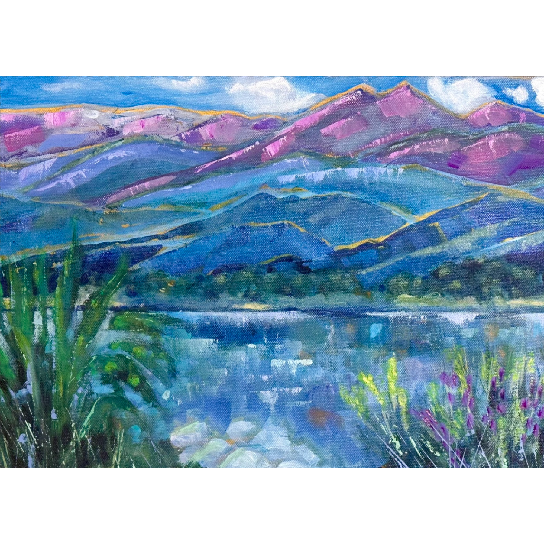 20.McIntoshLake.png