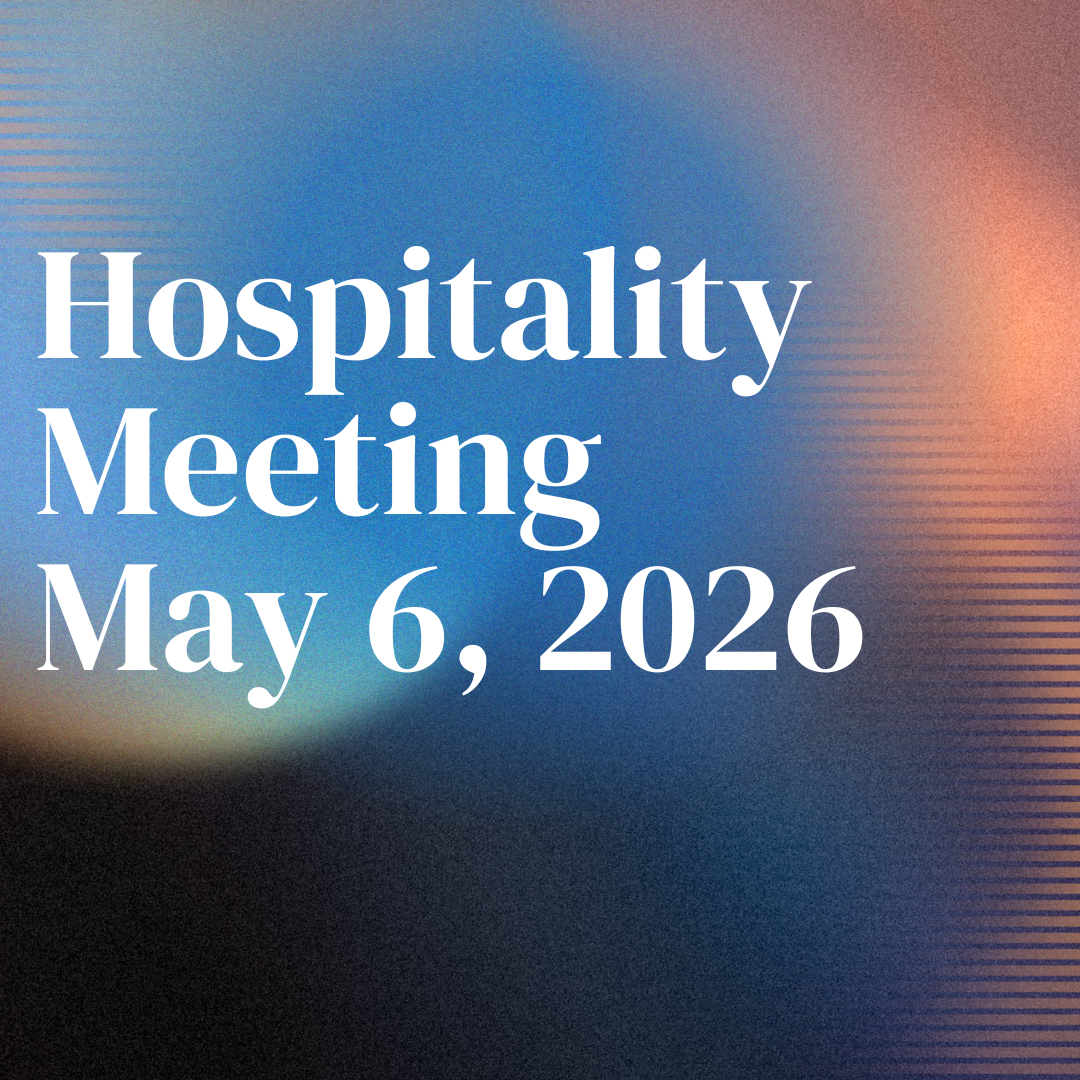 Hospitality Meeting Thumbnails (16).png