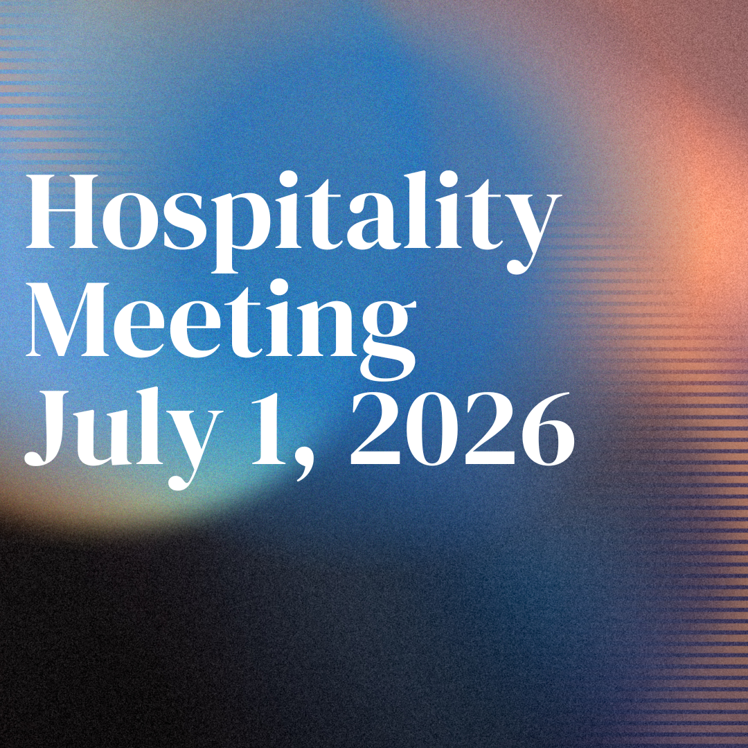 Hospitality Meeting Thumbnails (13).png
