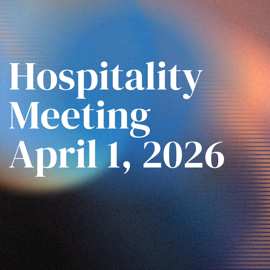 Hospitality Meeting Thumbnails (17).png