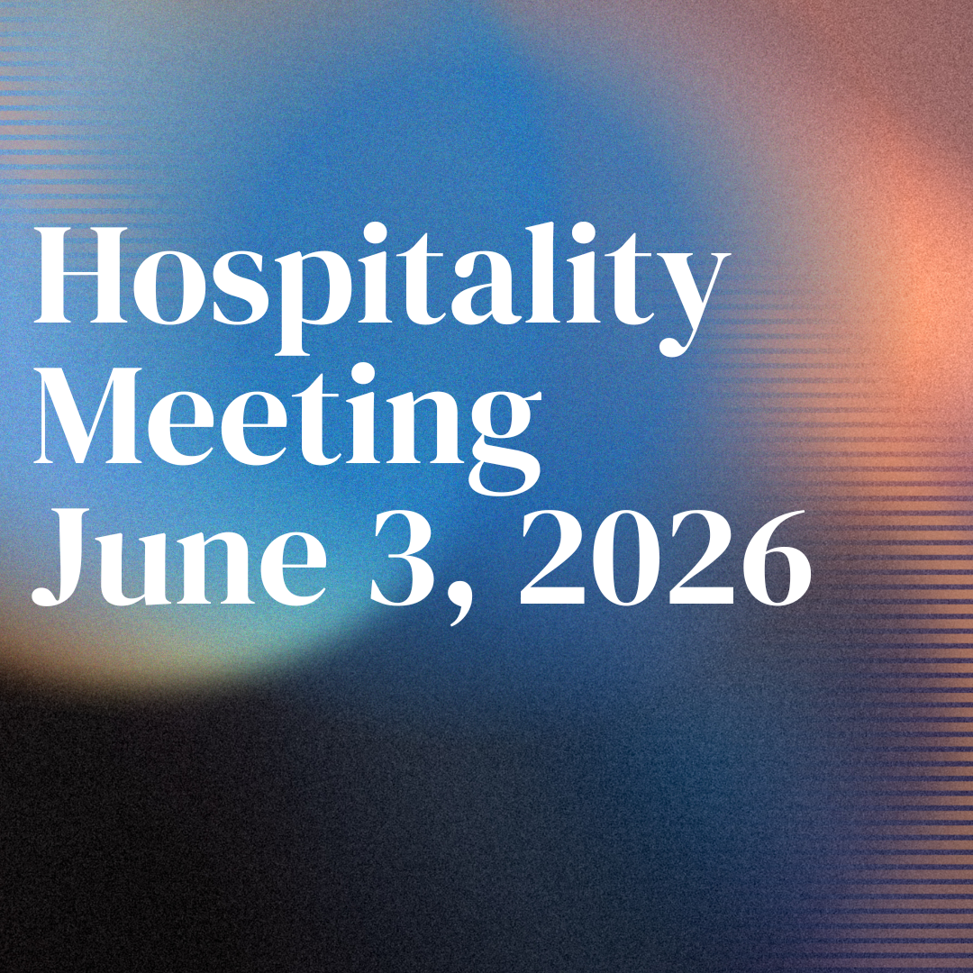 Hospitality Meeting Thumbnails (12).png