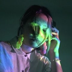 avatars-FZHJcz21MMJIQdhH-7dnF0w-t240x240.jpg