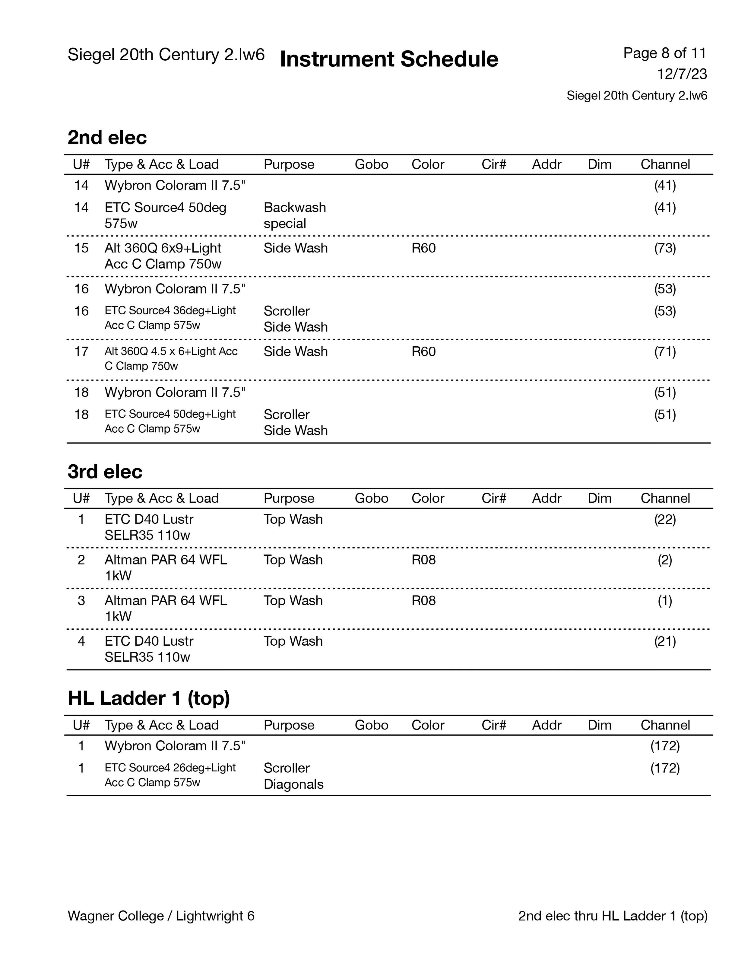 LW paperwork - Siegel 20th Century_page-0017.jpg